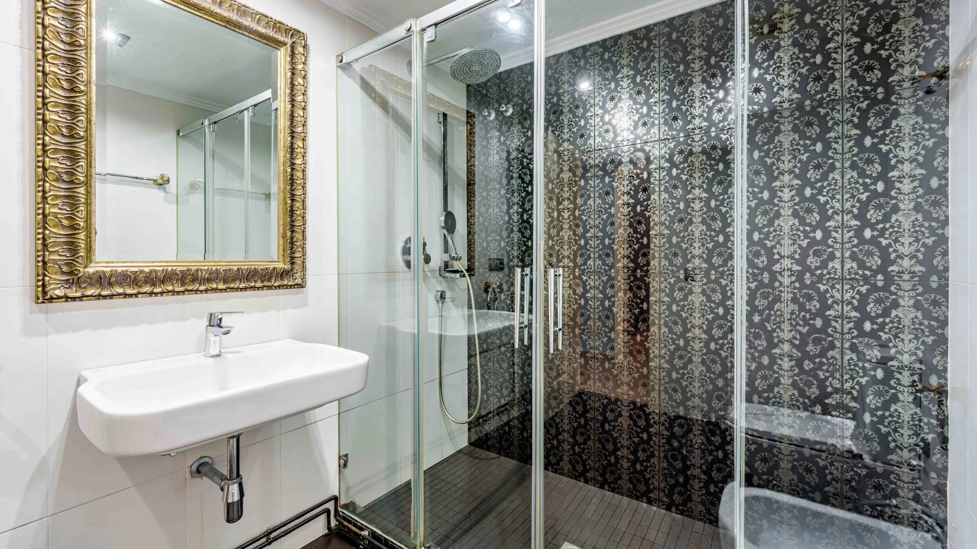 Apartment with 4 bedrooms for sale in Centro Histórico