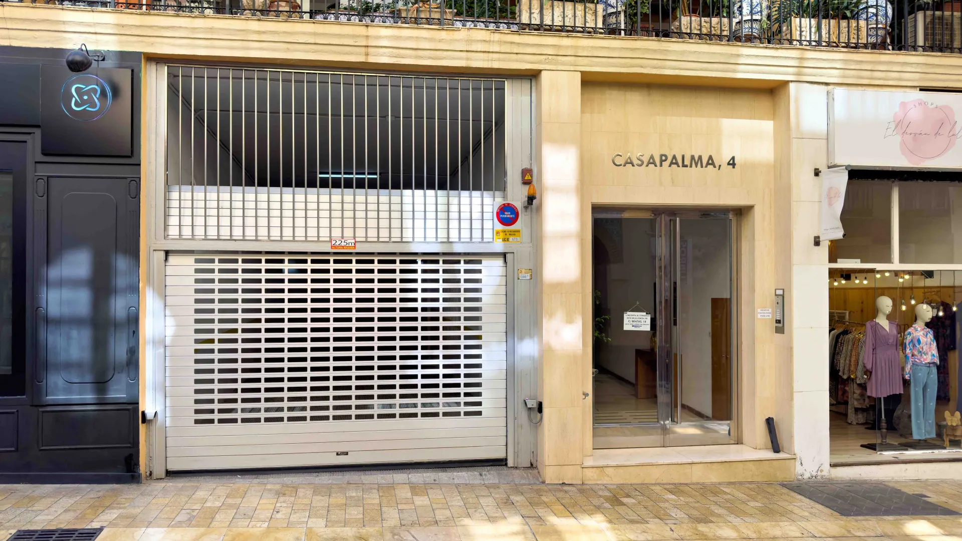 Apartment with 4 bedrooms for sale in Centro Histórico