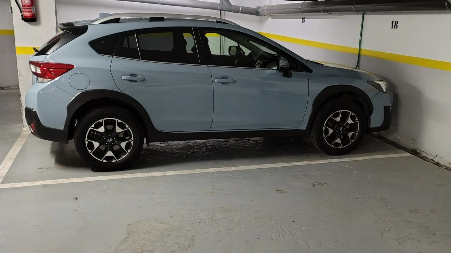 Apartment with 4 bedrooms for sale in Centro Histórico