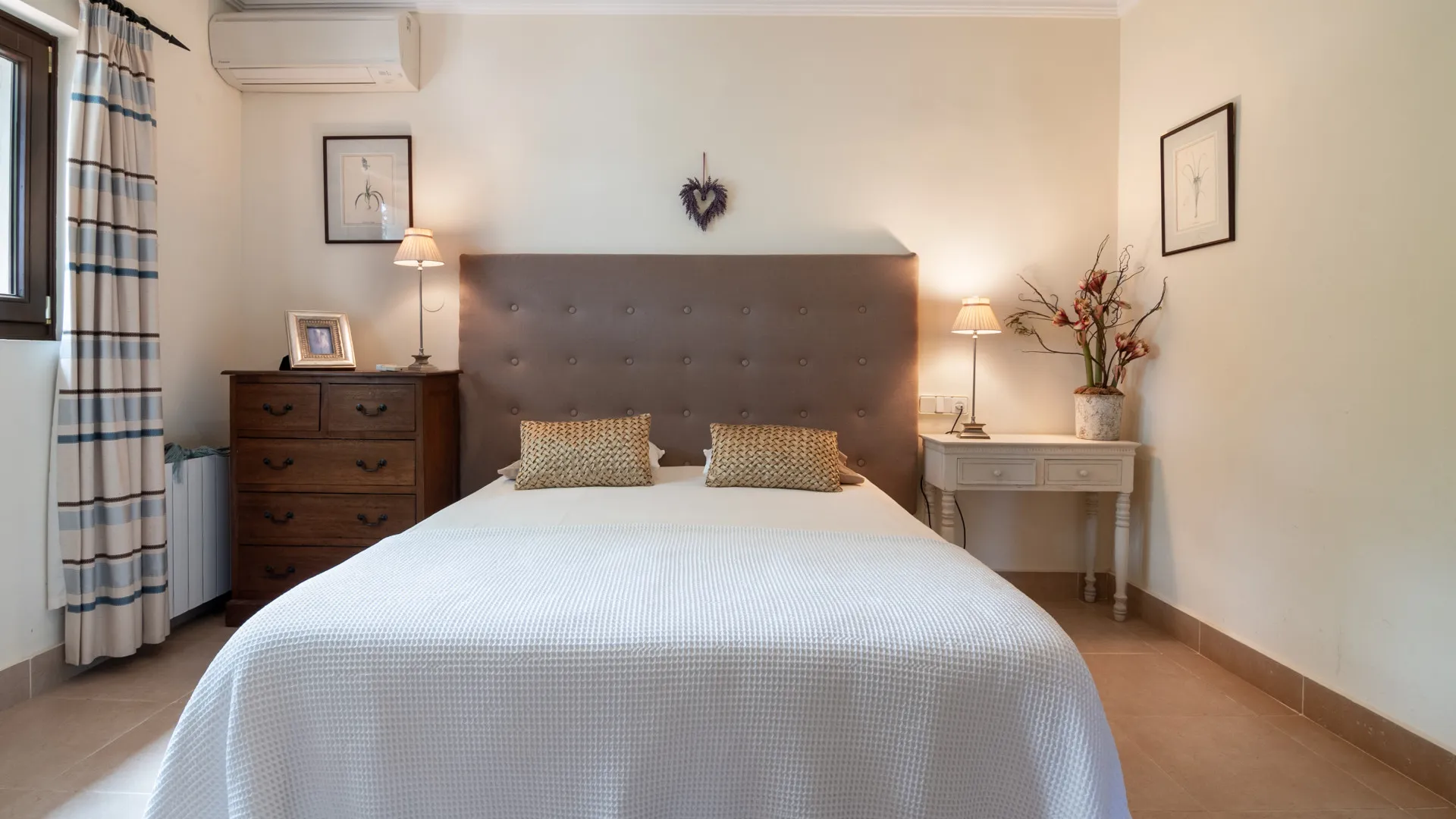 For sale villa in Valderrama Golf