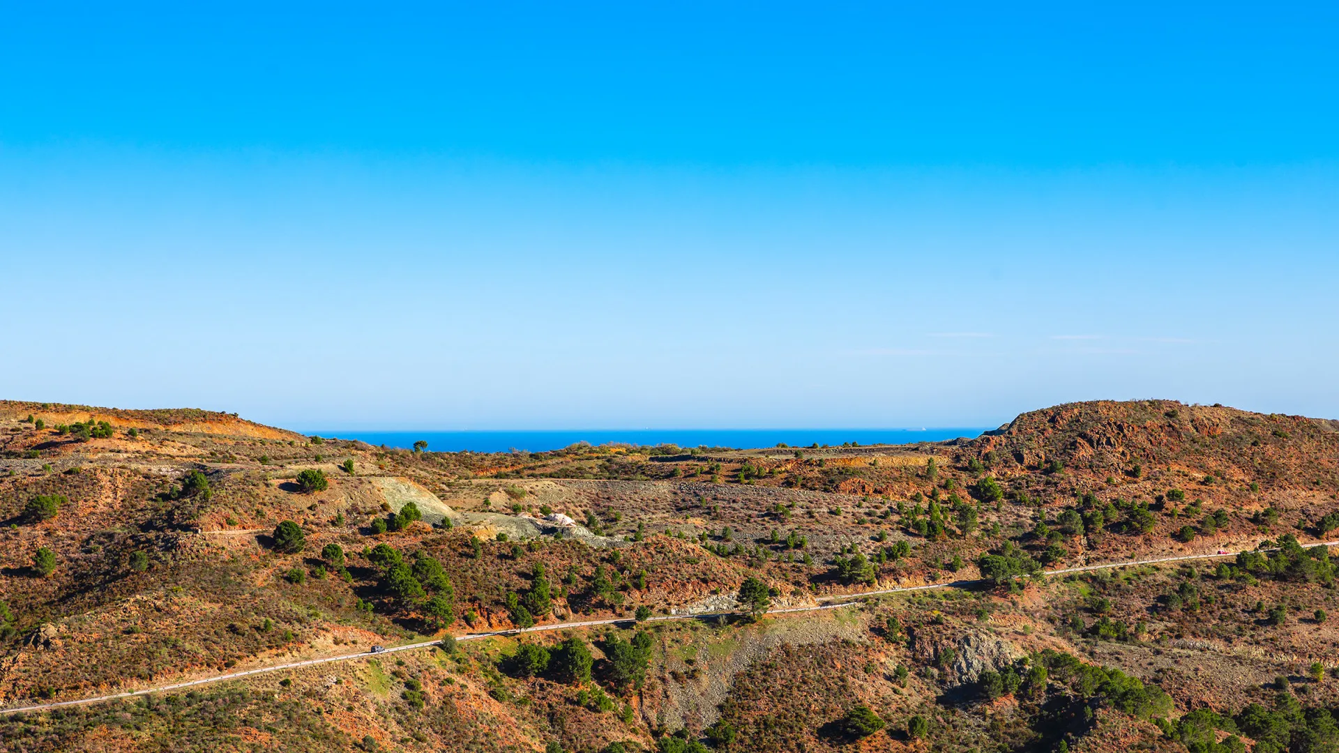 Se vende Ático en Marbella Club Golf Resort de 4 dormitorios