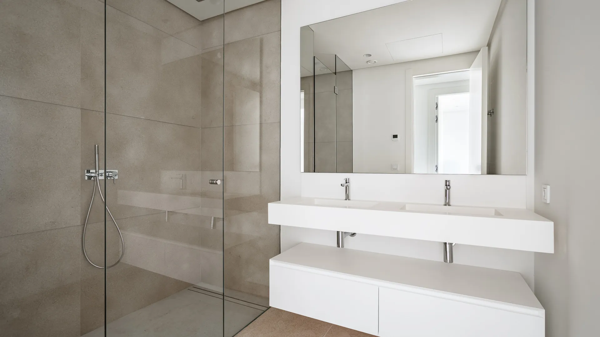 Se vende Ático en Marbella Club Golf Resort de 4 dormitorios