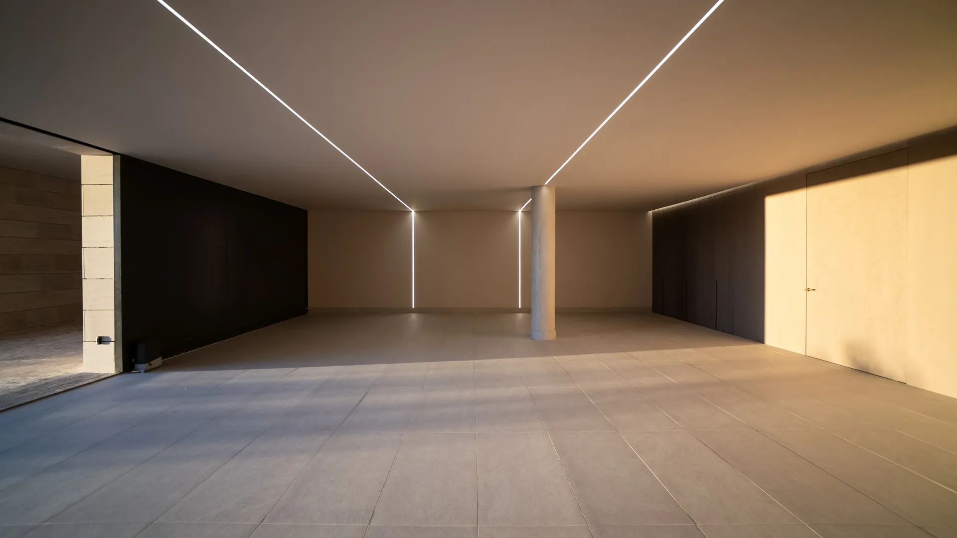 6 bedrooms villa for sale in La Reserva