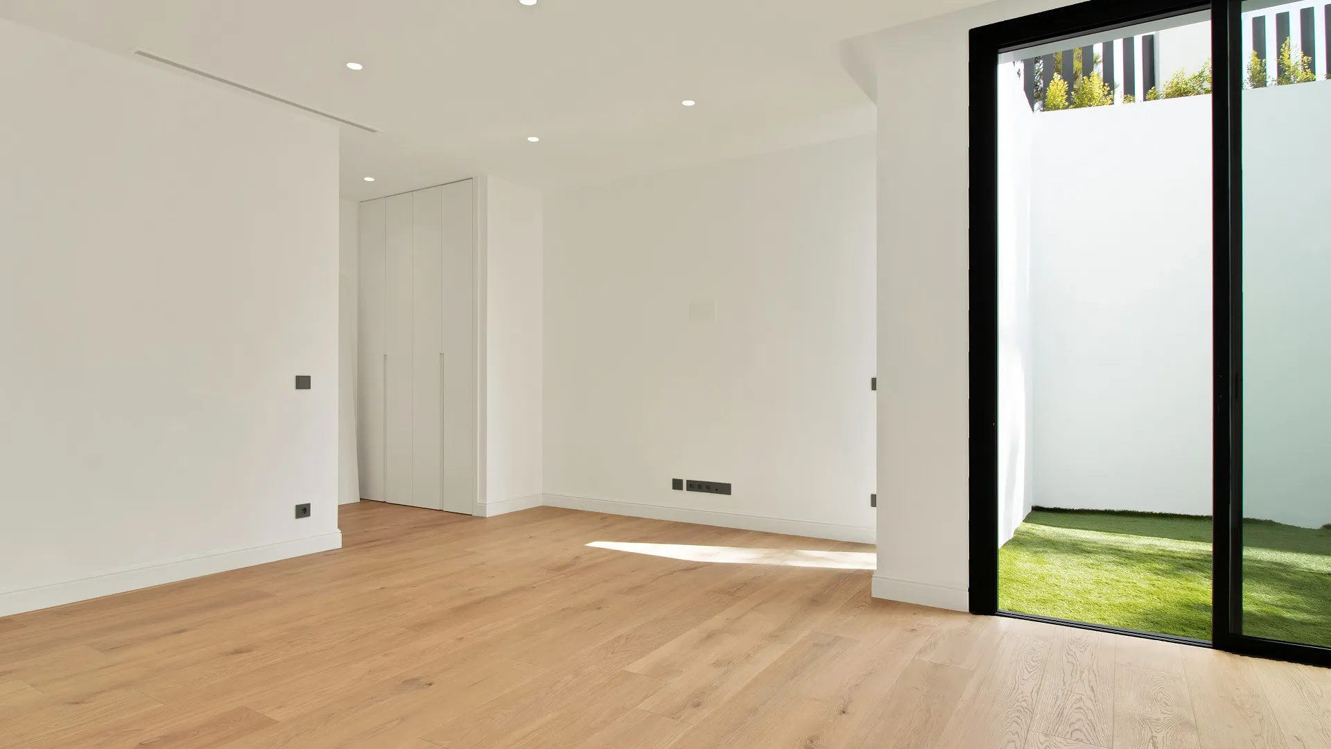 Villa en venta en Golden Mile