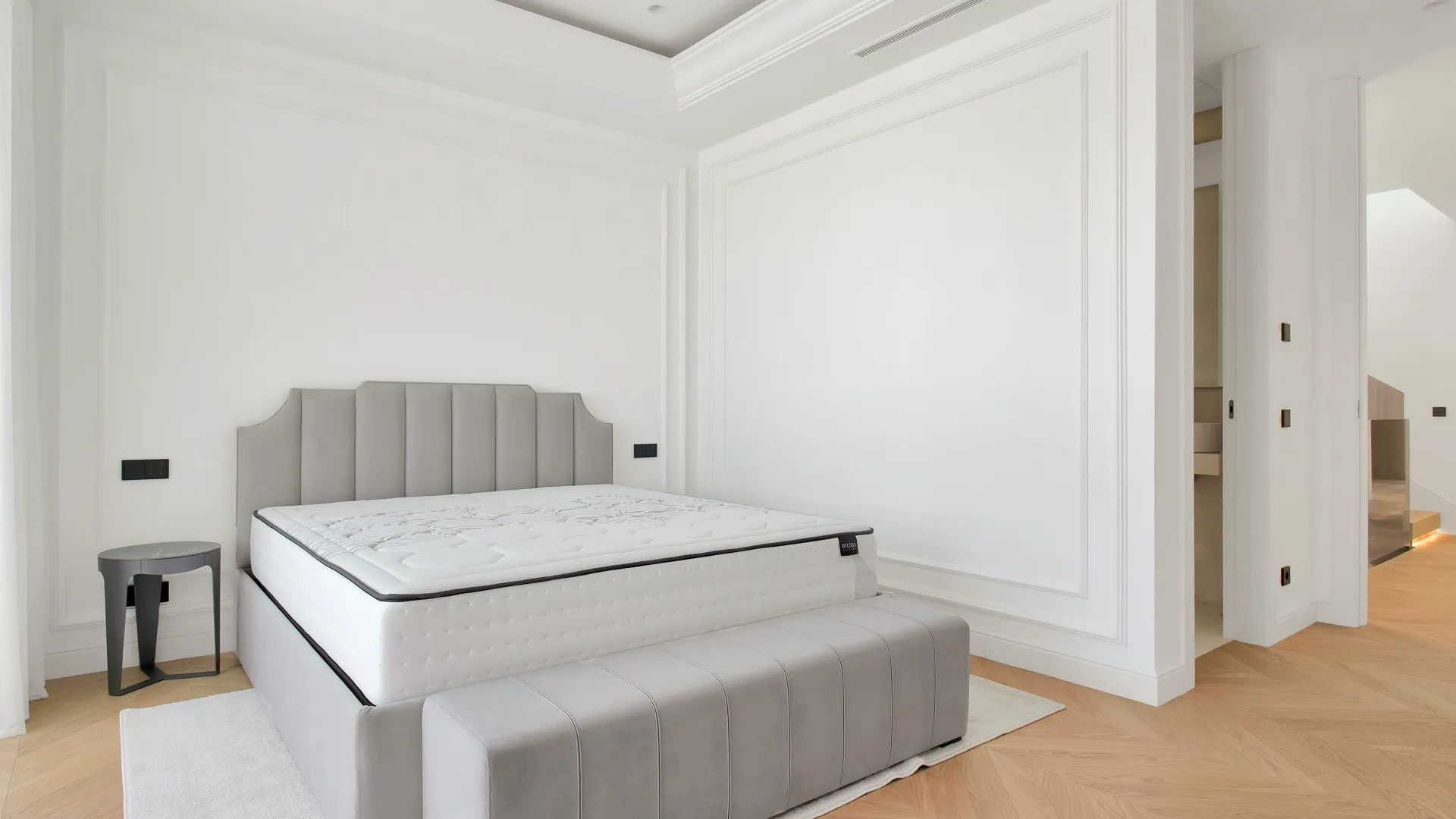 Villa en venta en Golden Mile