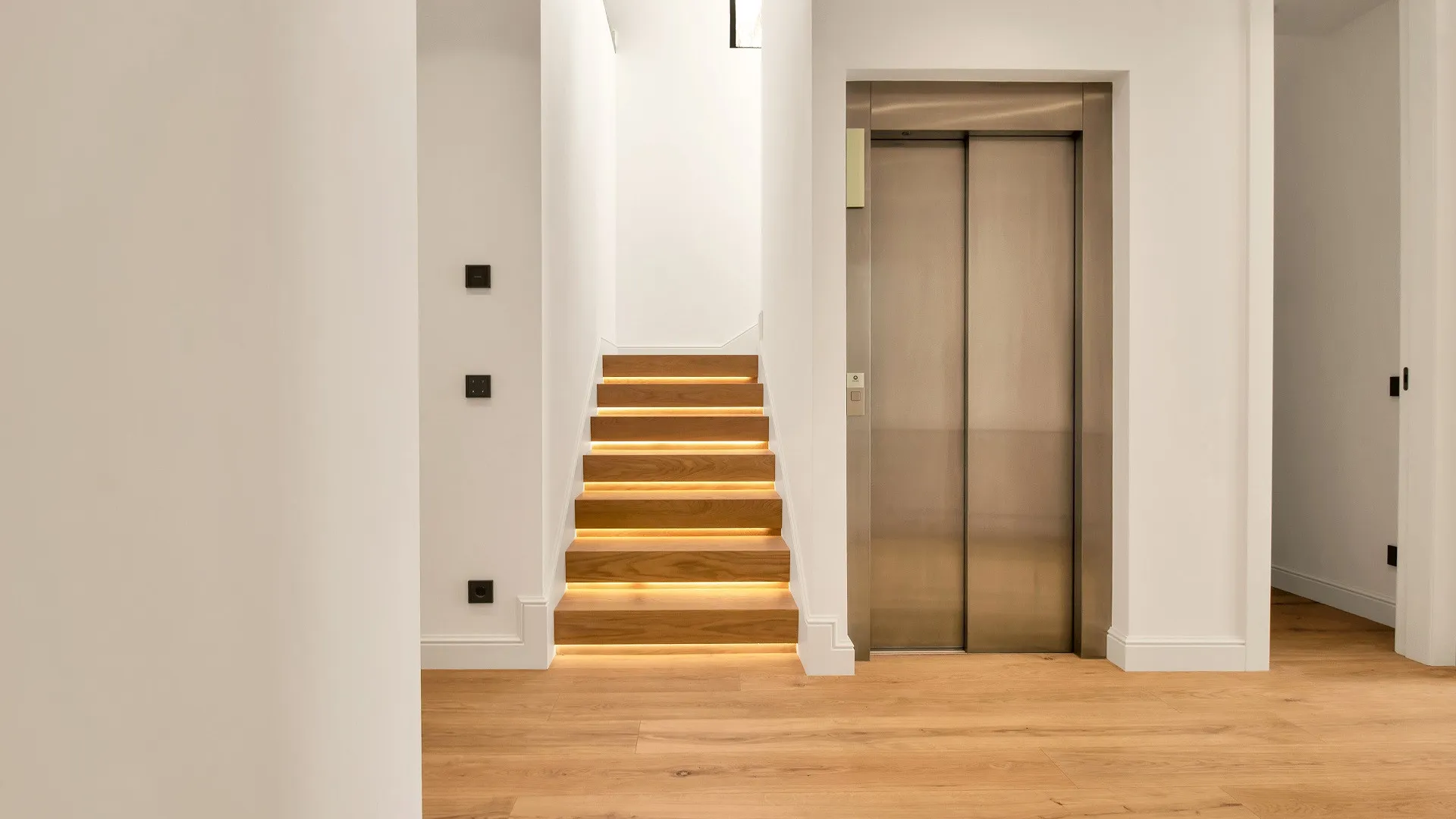 Villa en venta en Golden Mile