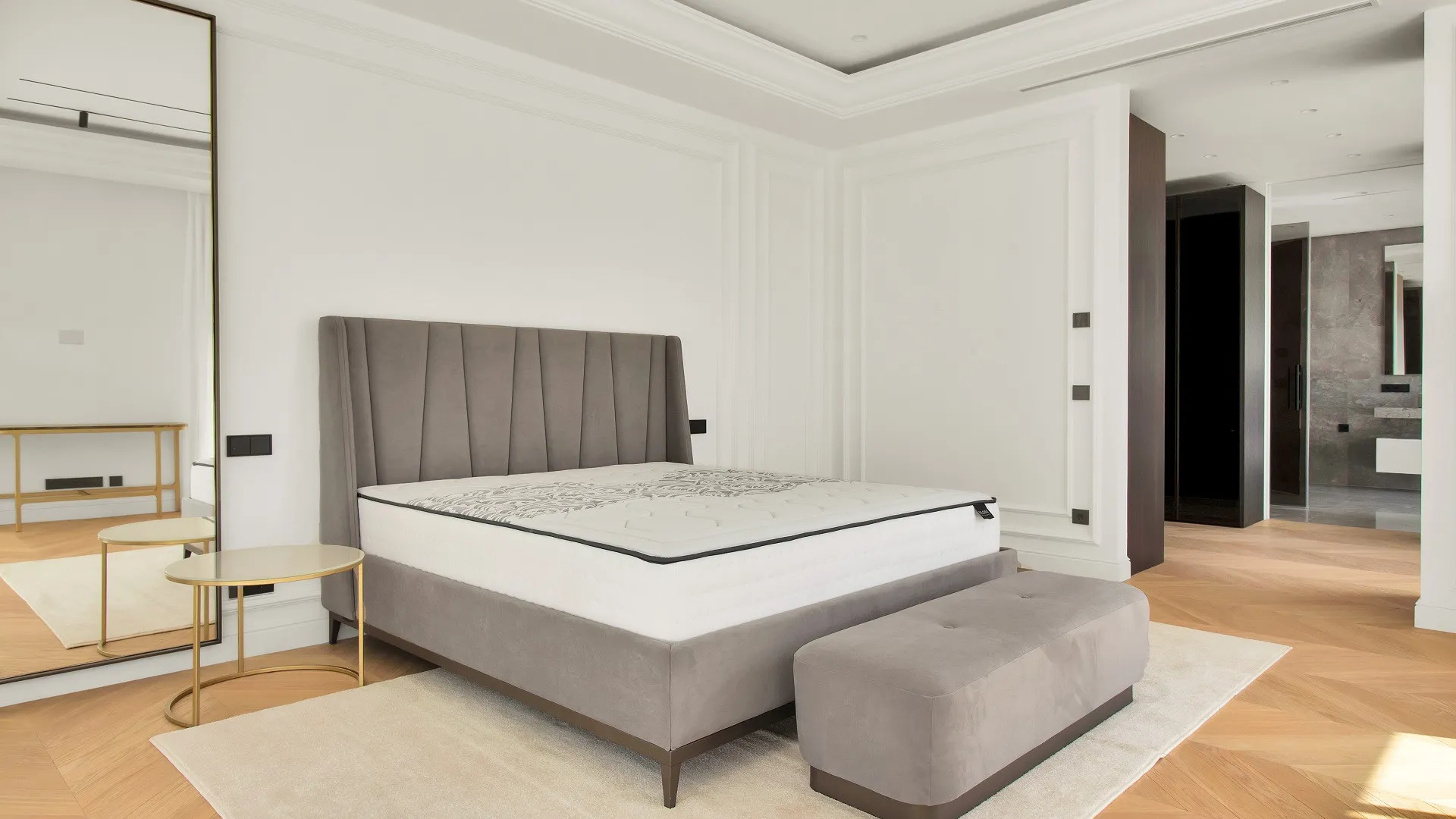 Villa en venta en Golden Mile