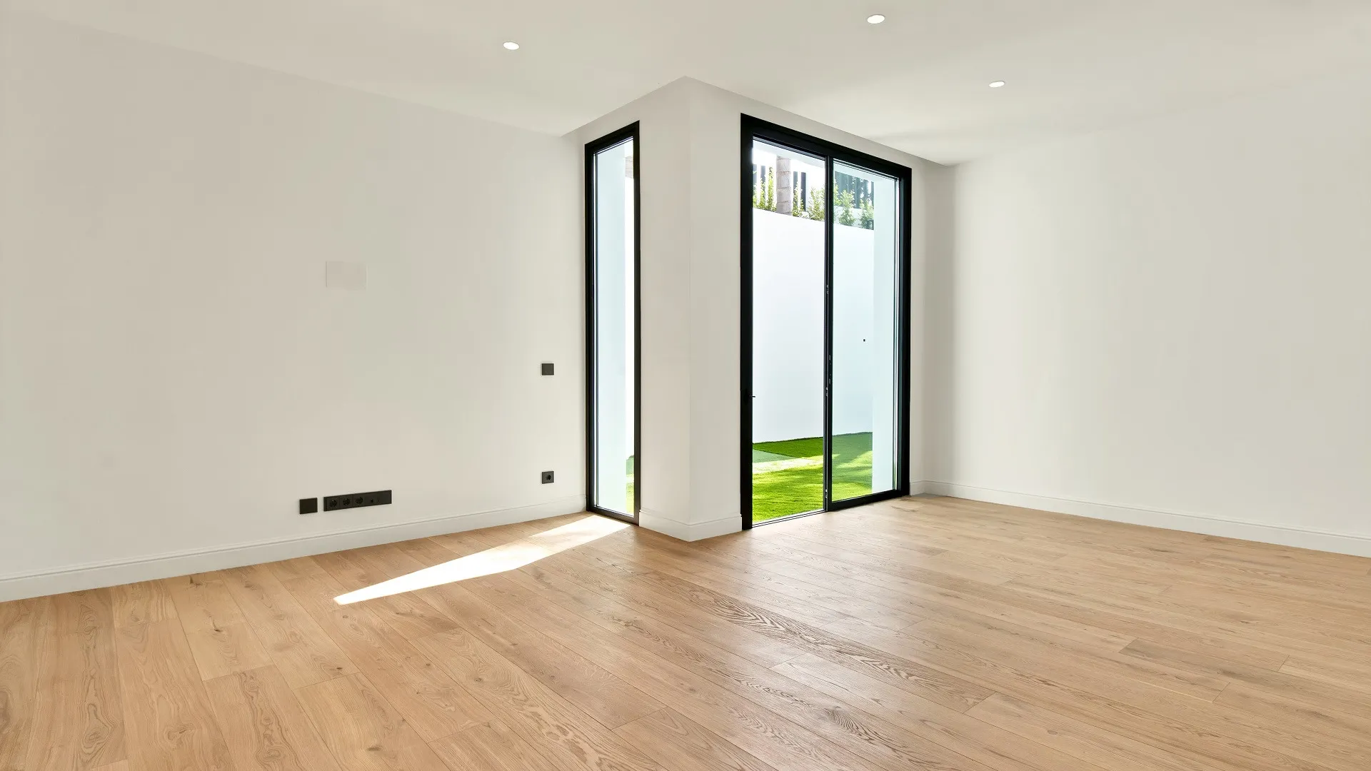 Villa en venta en Golden Mile