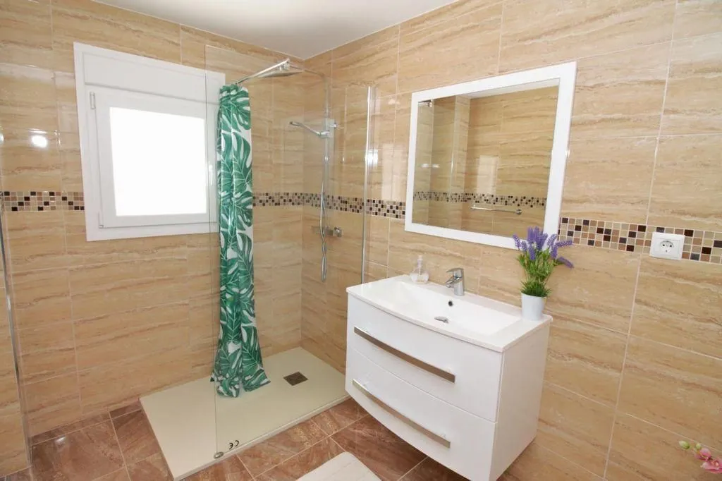 For sale Paraiso Alto 10 bedrooms villa