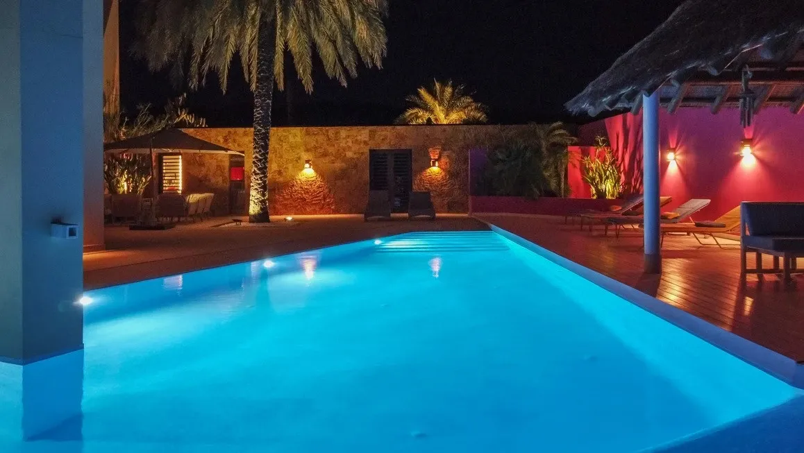 For sale villa in La Reserva with 6 bedrooms