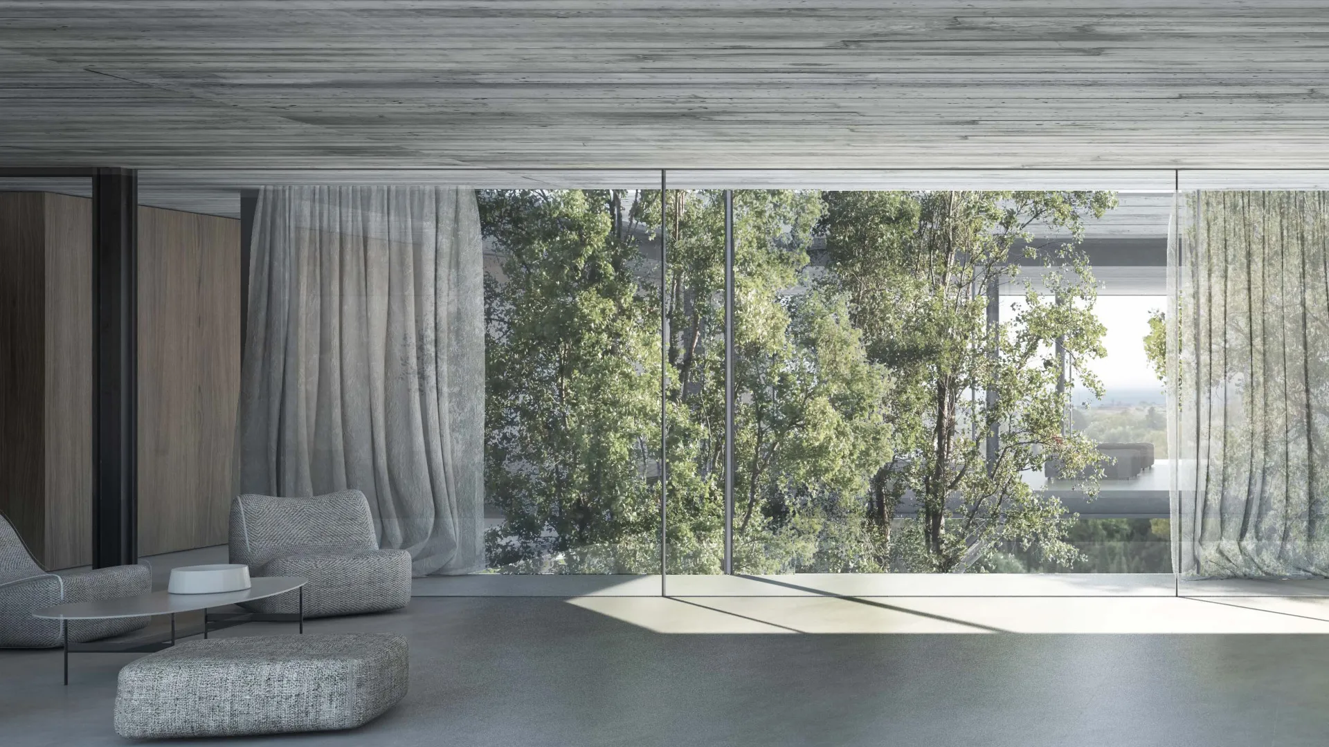 Villa de 6 dormitorios en venta en Los Flamingos