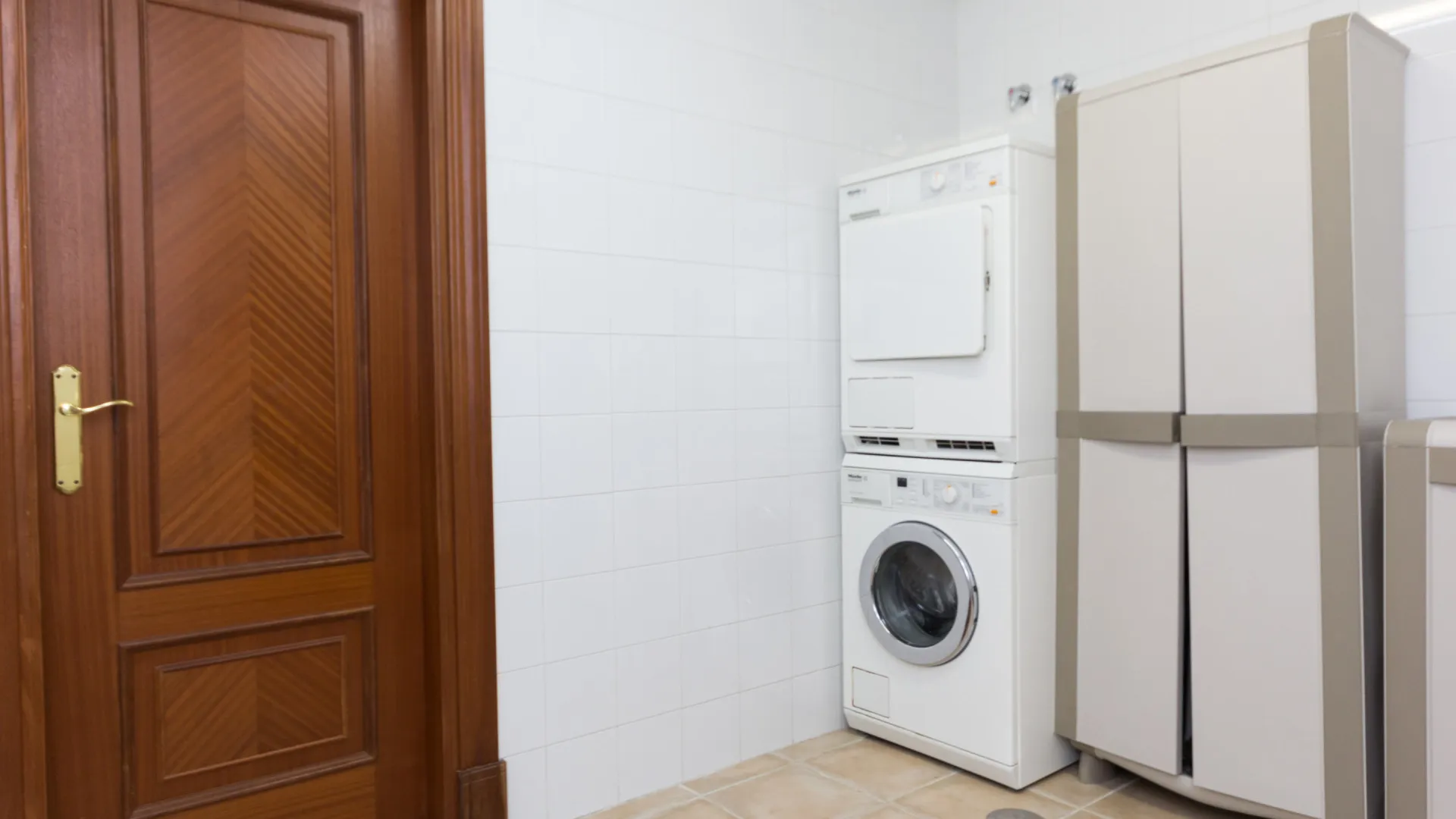 El Rosario, villa de 5 dormitorios en venta