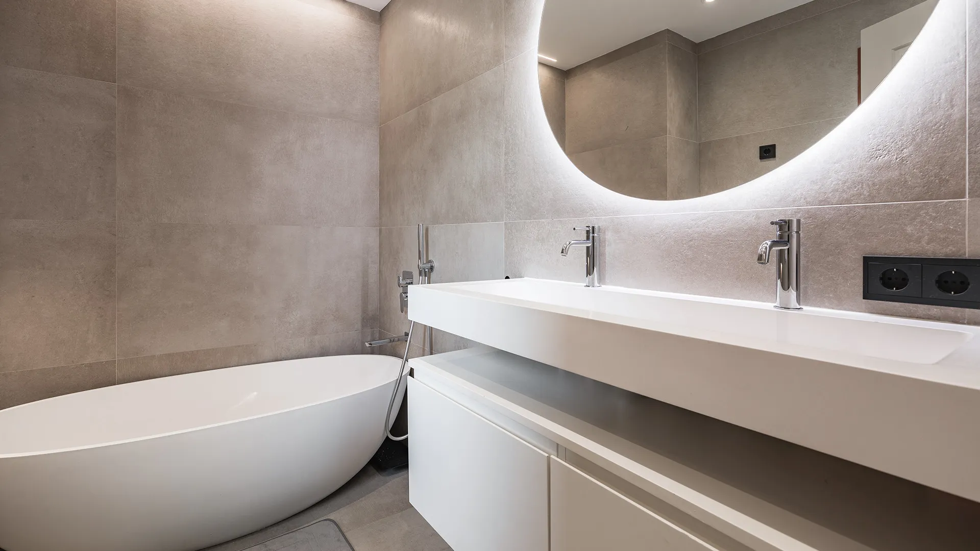 Apartamento planta baja en venta con 3 dormitorios en Gazules del Sol