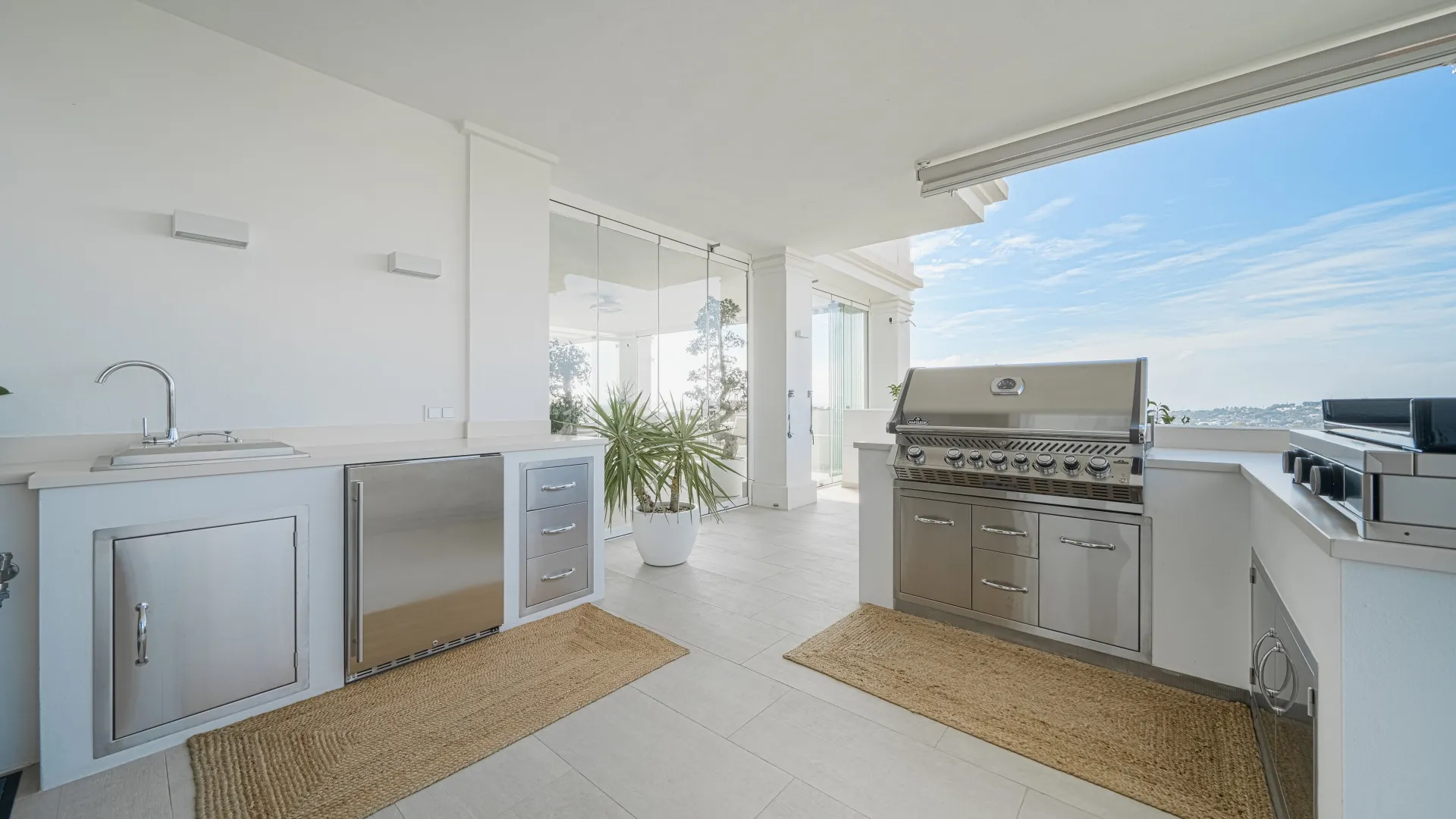 Aloha, apartamento en venta de 7 dormitorios