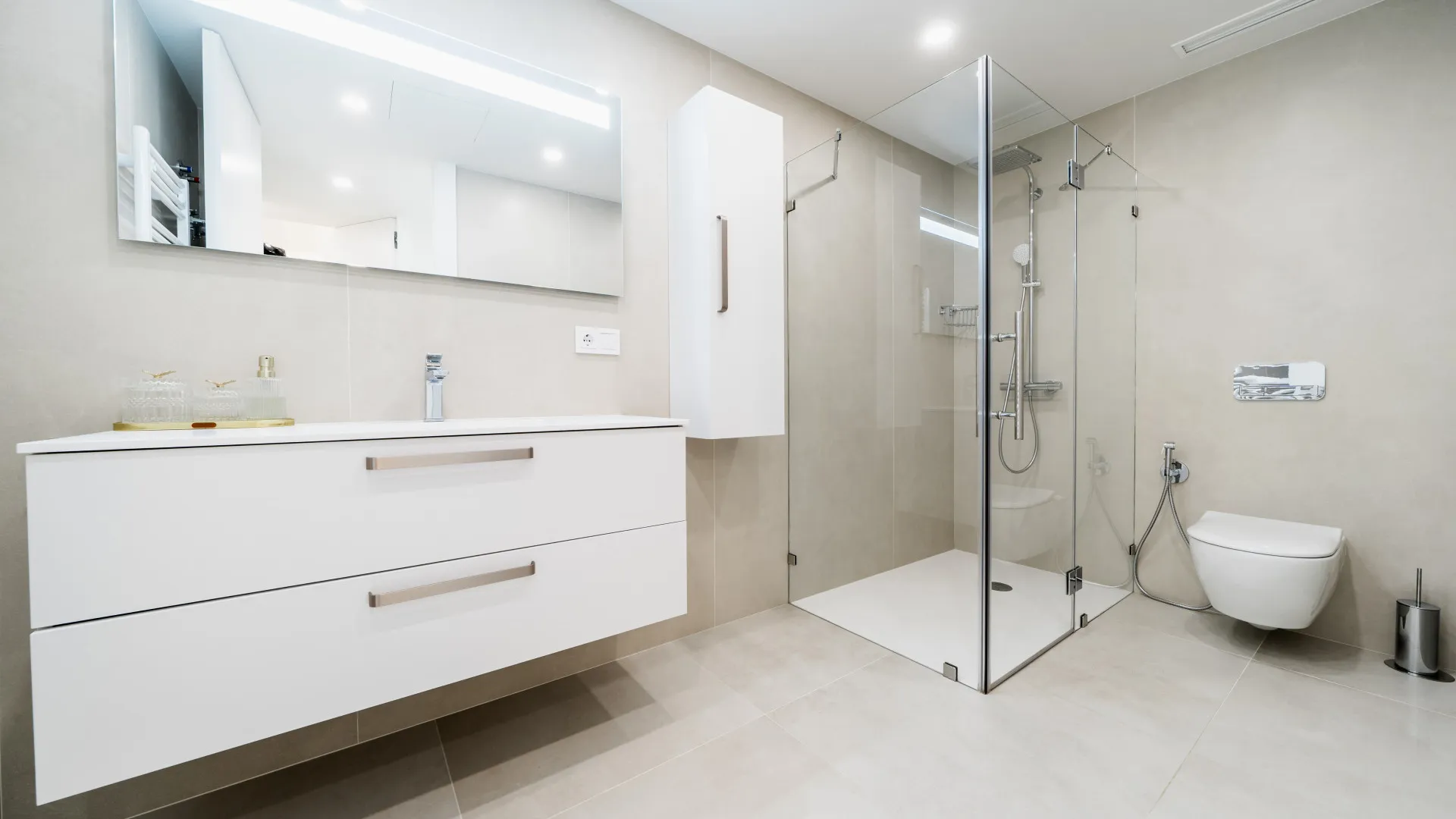 Aloha, apartamento en venta de 7 dormitorios