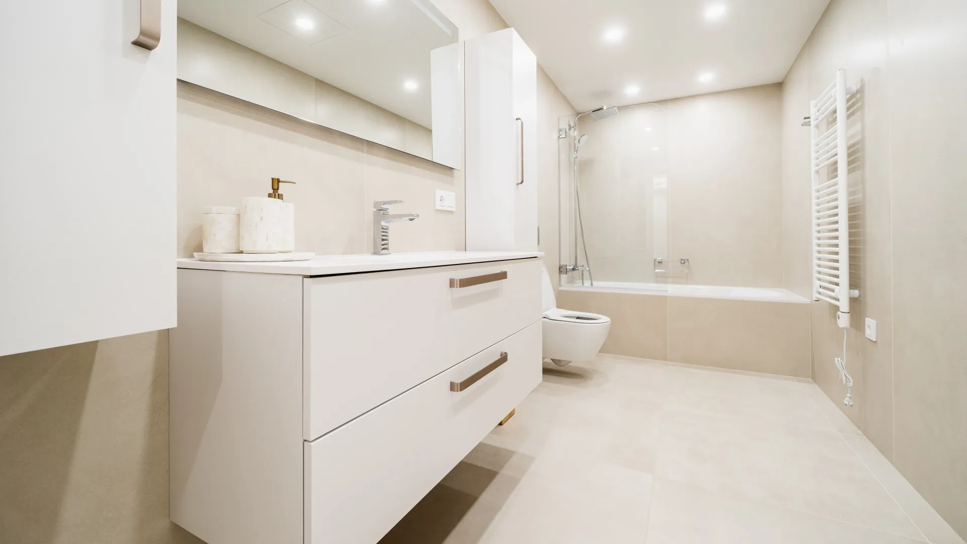 Aloha, apartamento en venta de 7 dormitorios