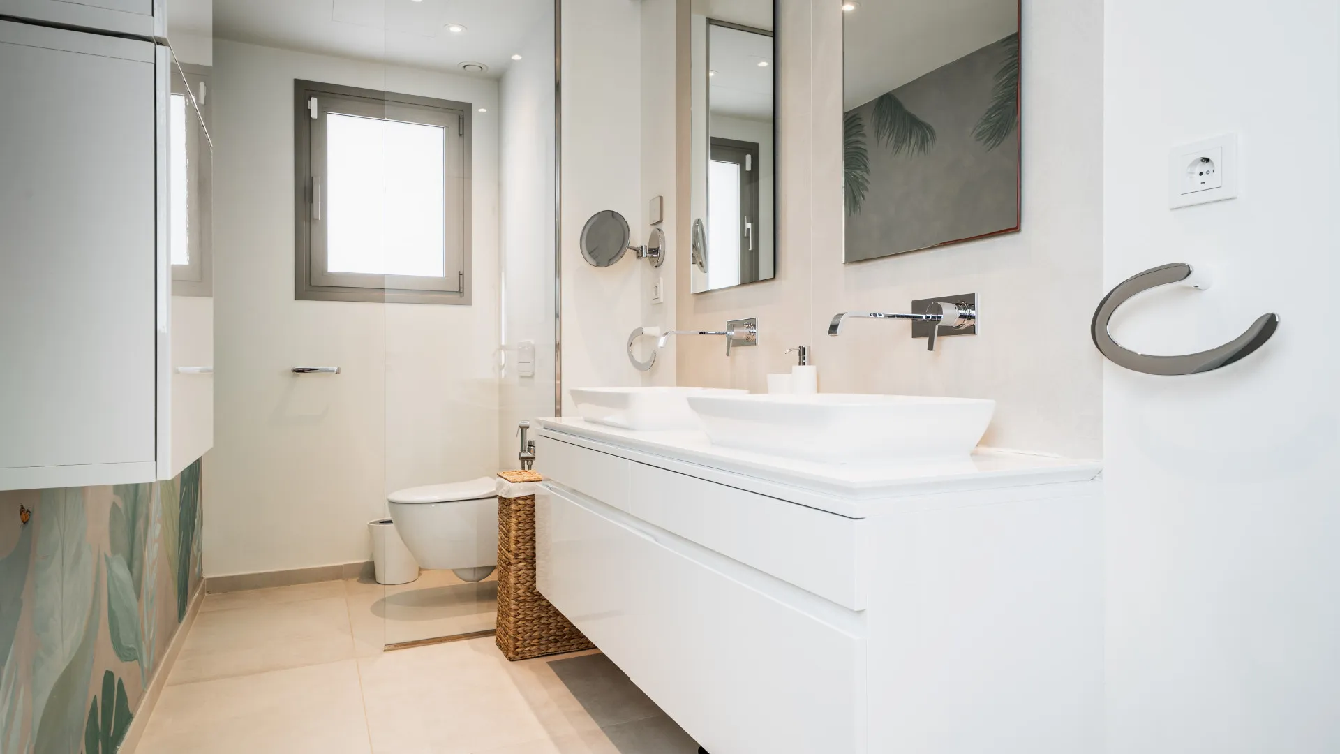 Aloha, apartamento en venta de 7 dormitorios