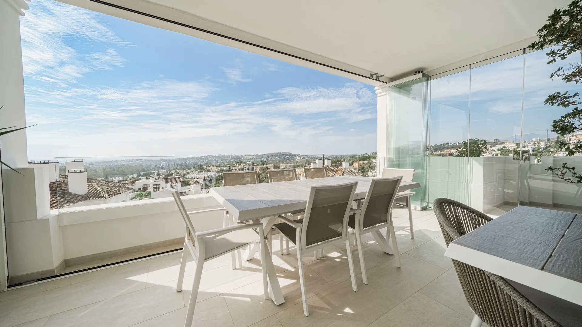 Aloha, apartamento en venta de 7 dormitorios