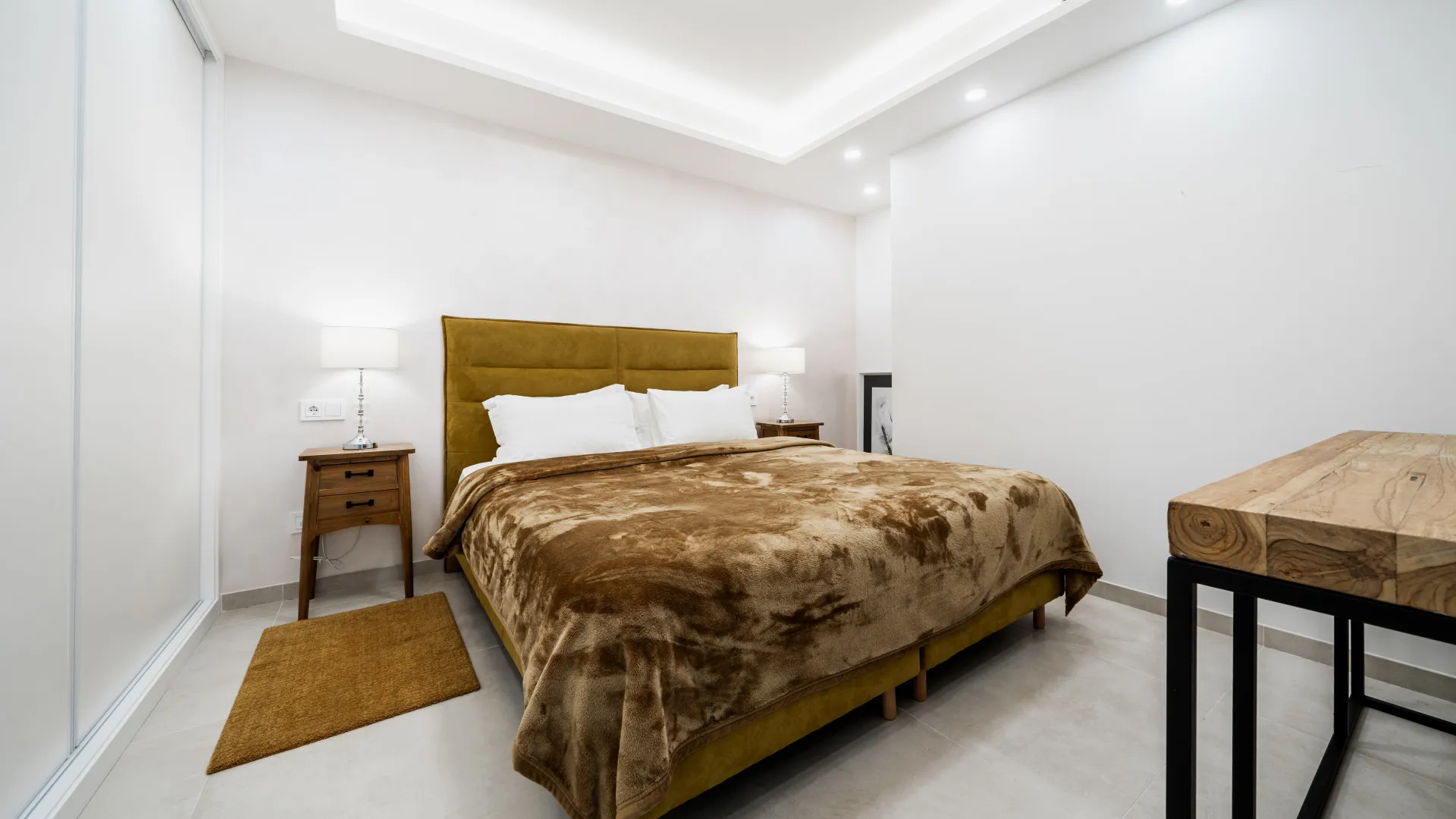 Aloha, apartamento en venta de 7 dormitorios