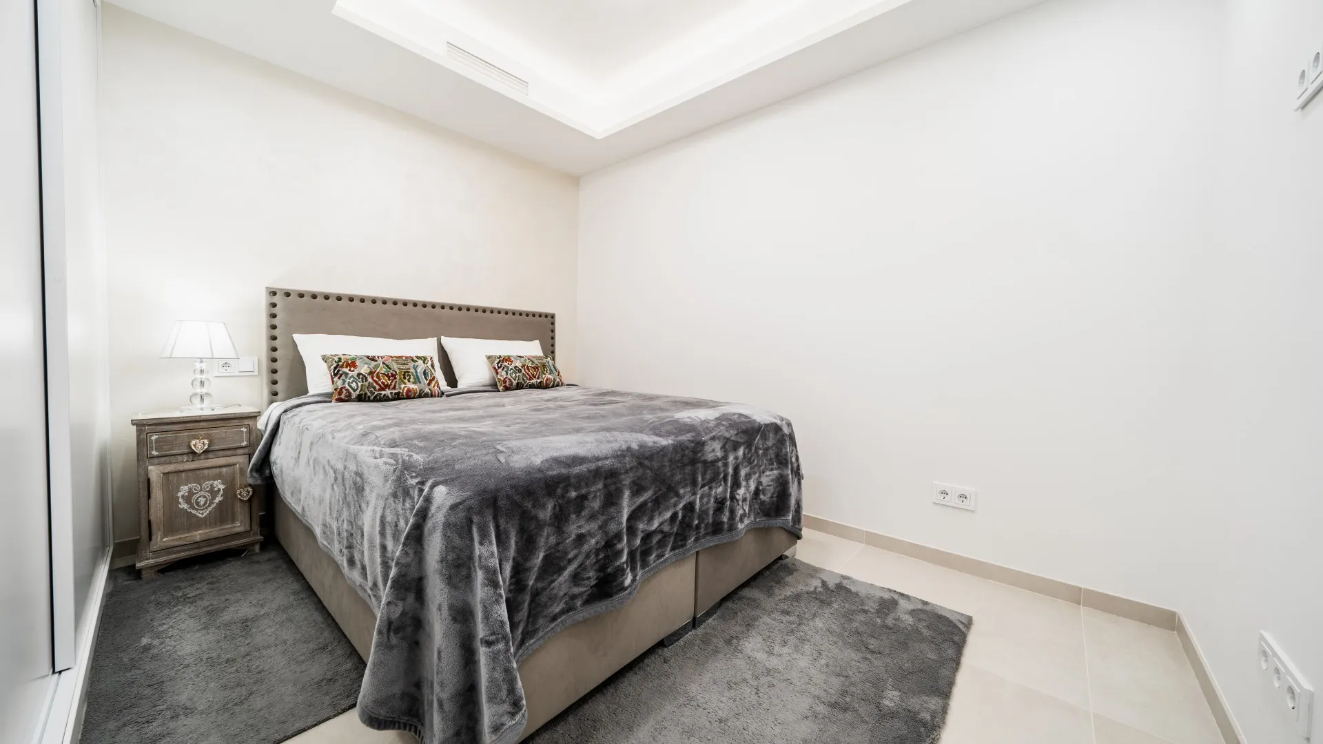 Aloha, apartamento en venta de 7 dormitorios