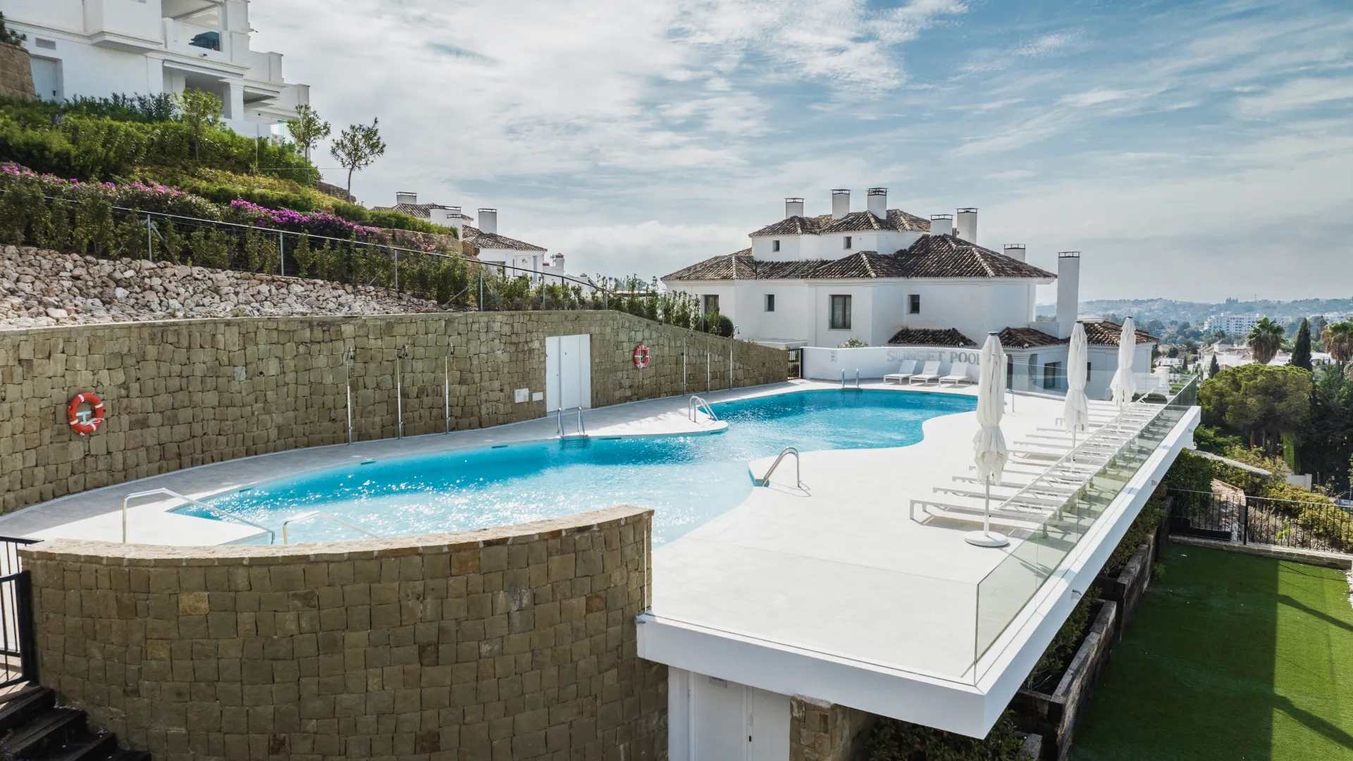 Aloha, apartamento en venta de 7 dormitorios