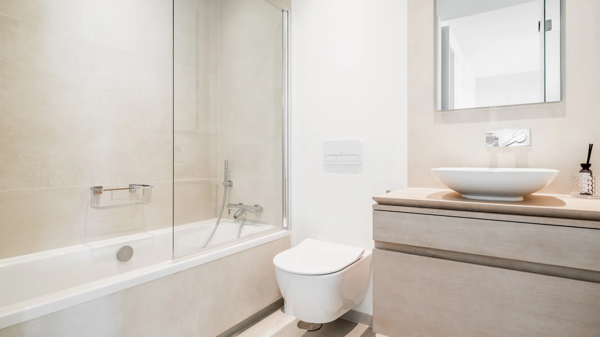 Aloha, apartamento en venta de 7 dormitorios