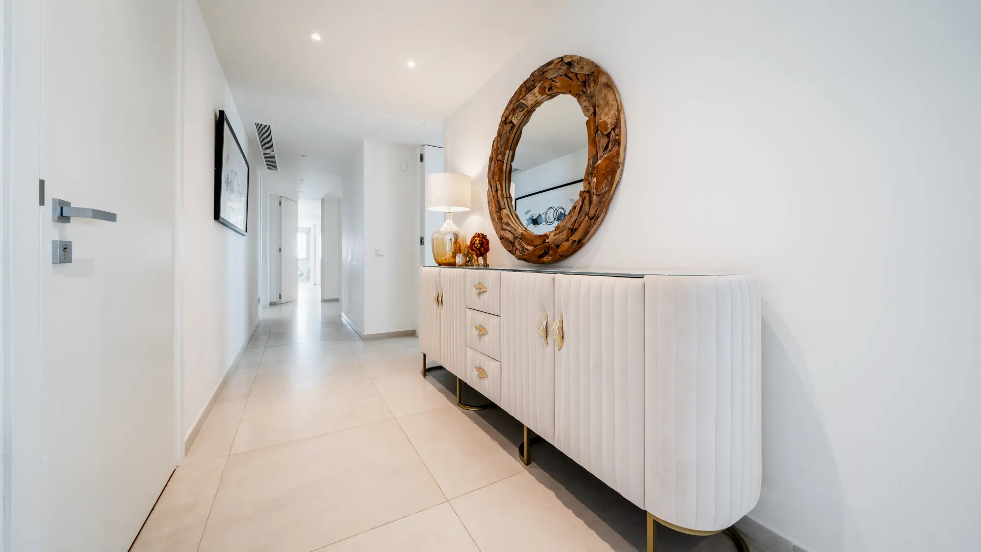 Aloha, apartamento en venta de 7 dormitorios