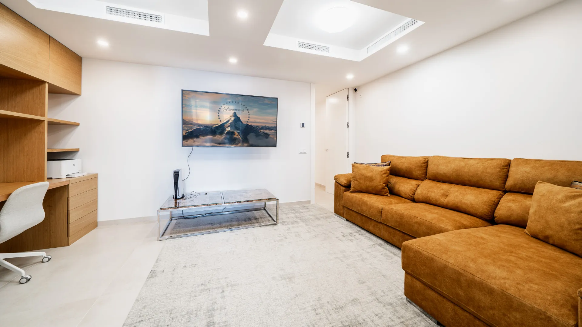 Aloha, apartamento en venta de 7 dormitorios