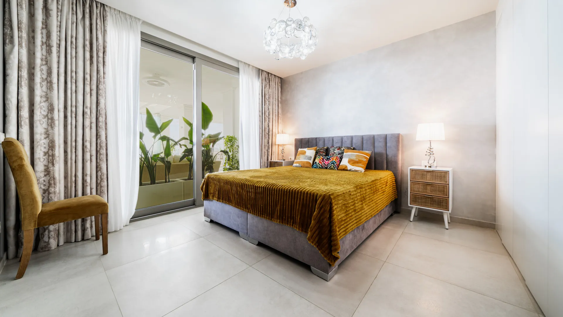 Aloha, apartamento en venta de 7 dormitorios