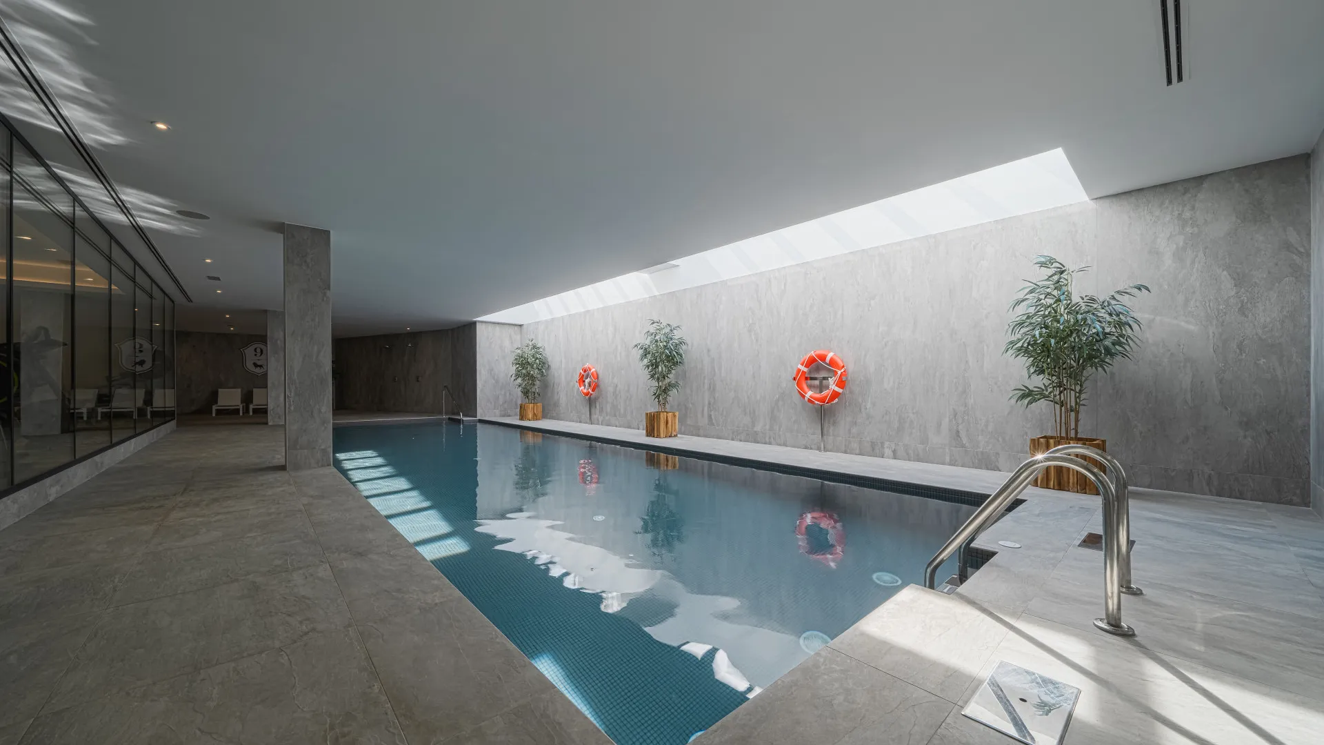 Aloha, apartamento en venta de 7 dormitorios