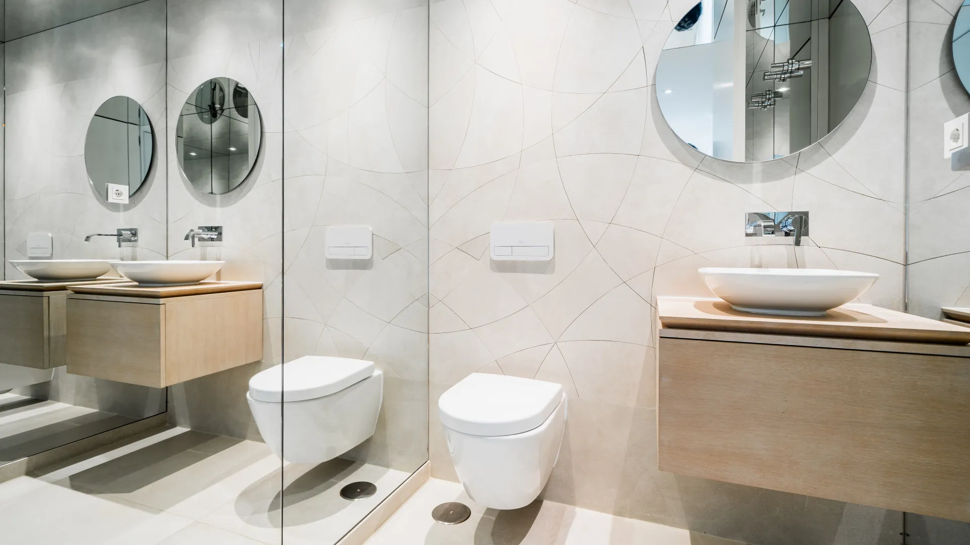 Aloha, apartamento en venta de 7 dormitorios