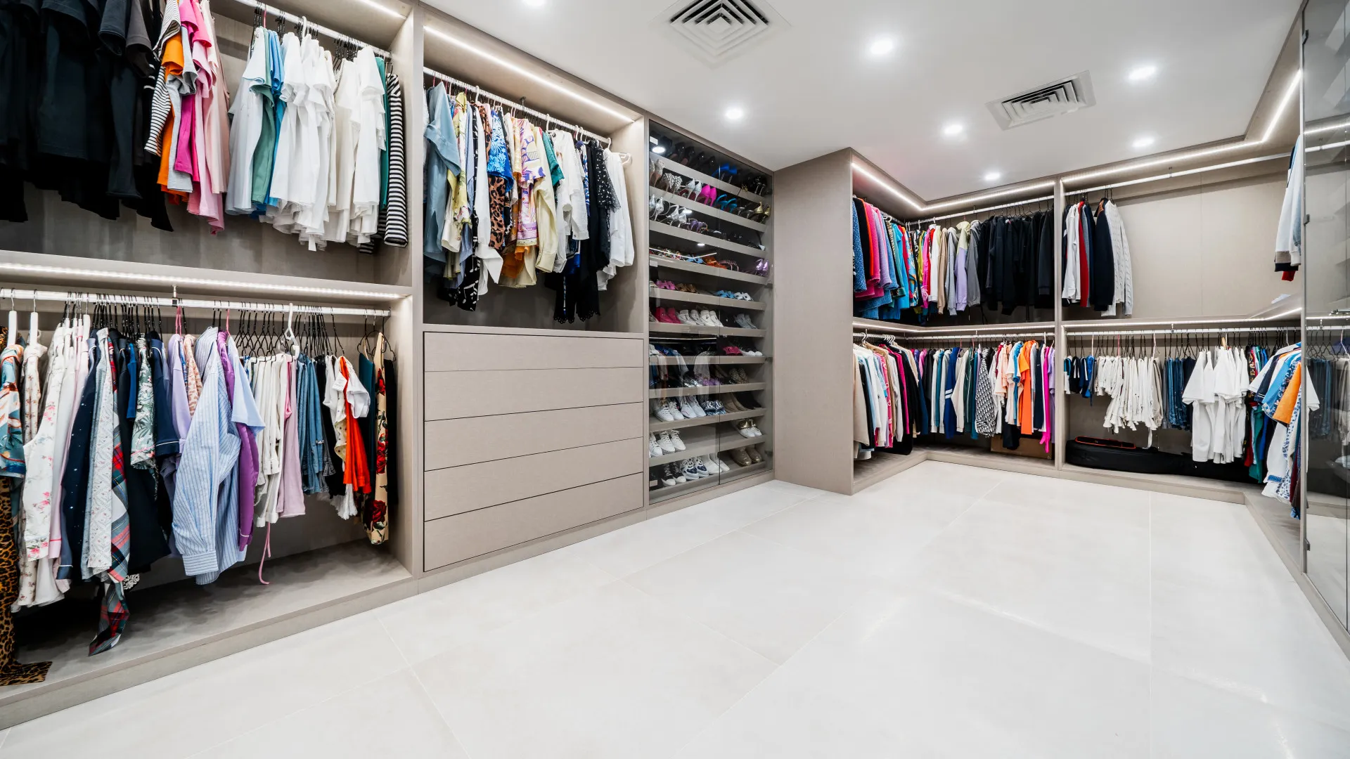 Aloha, apartamento en venta de 7 dormitorios