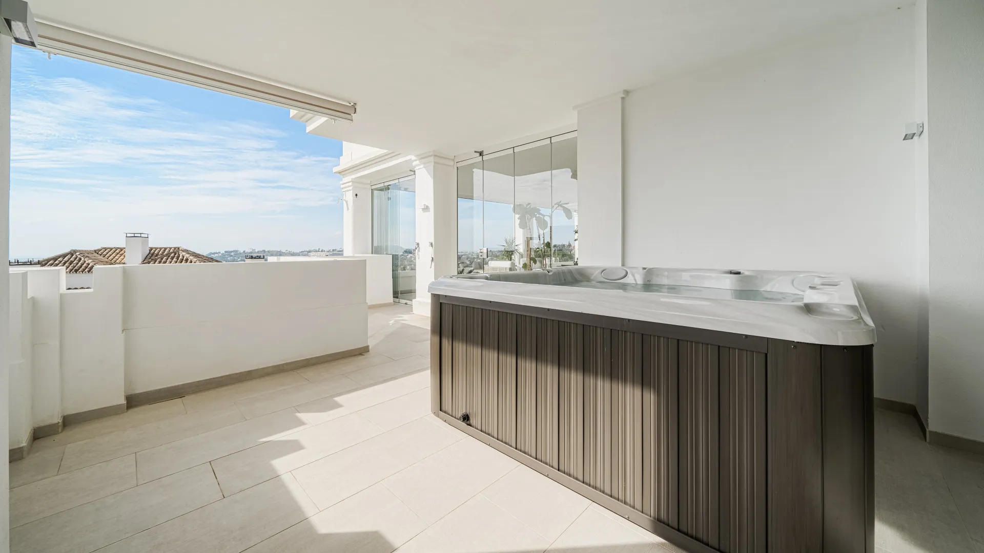 Aloha, apartamento en venta de 7 dormitorios