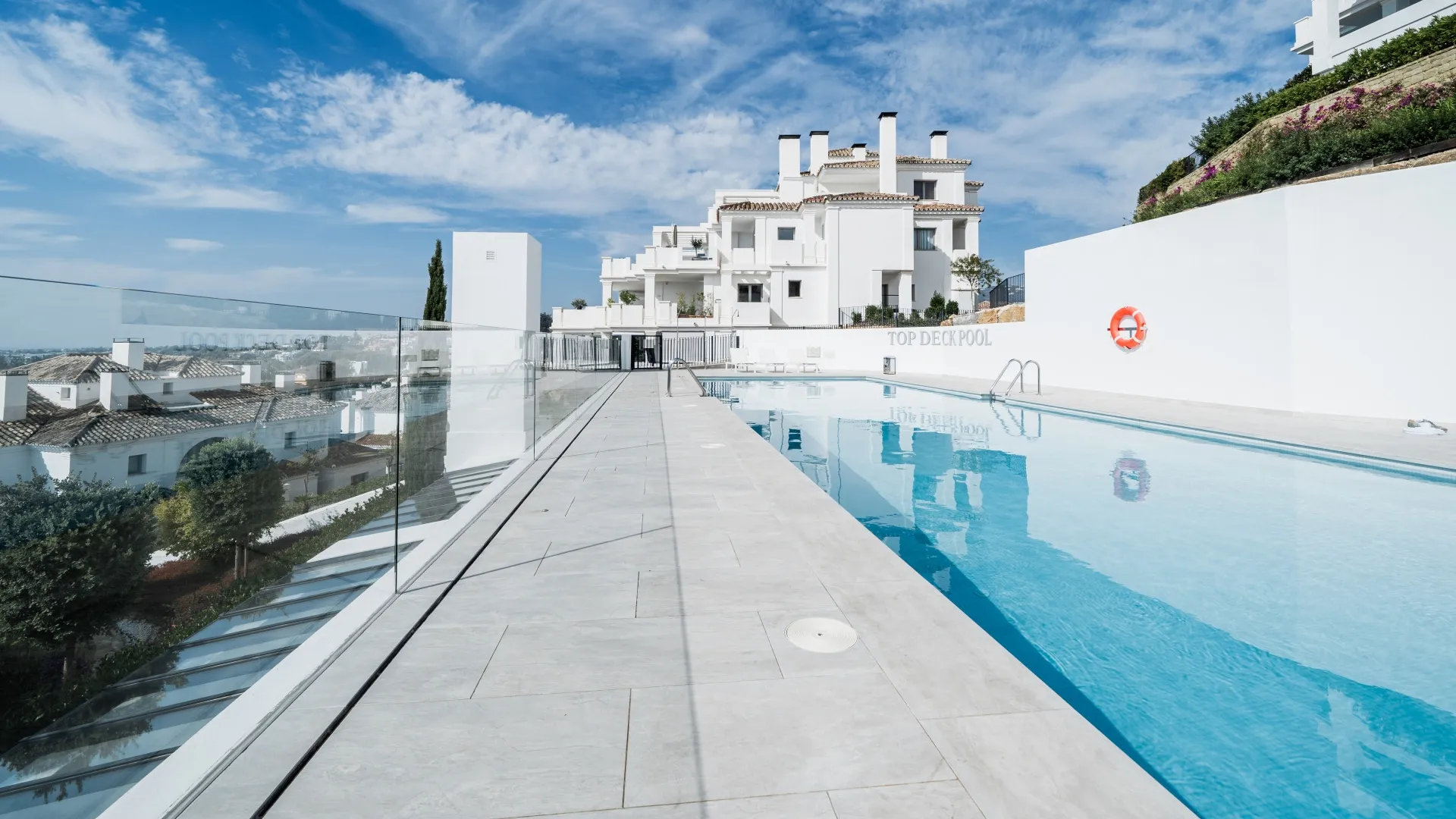 Aloha, apartamento en venta de 7 dormitorios