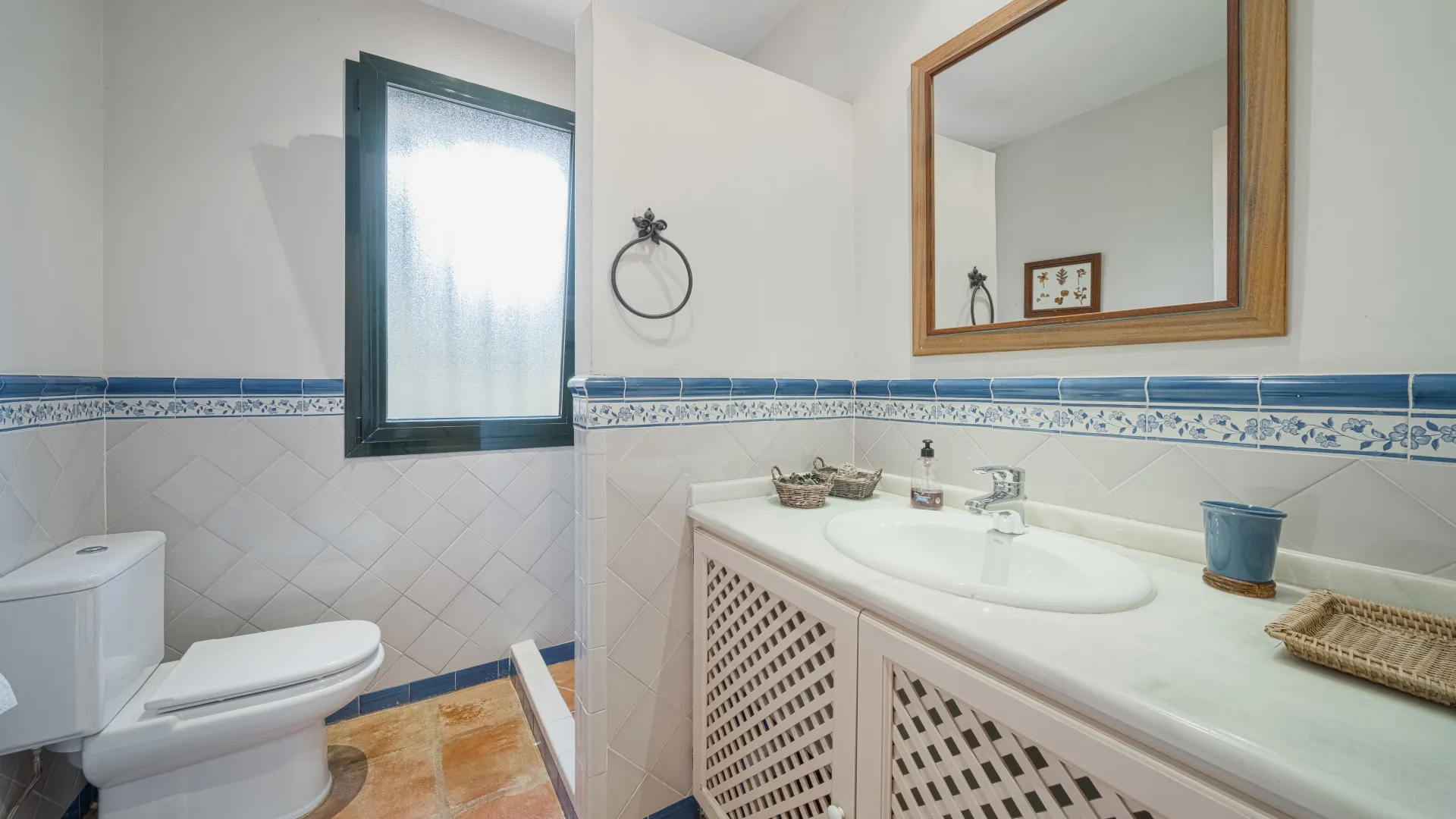 For sale villa with 5 bedrooms in Sotogrande