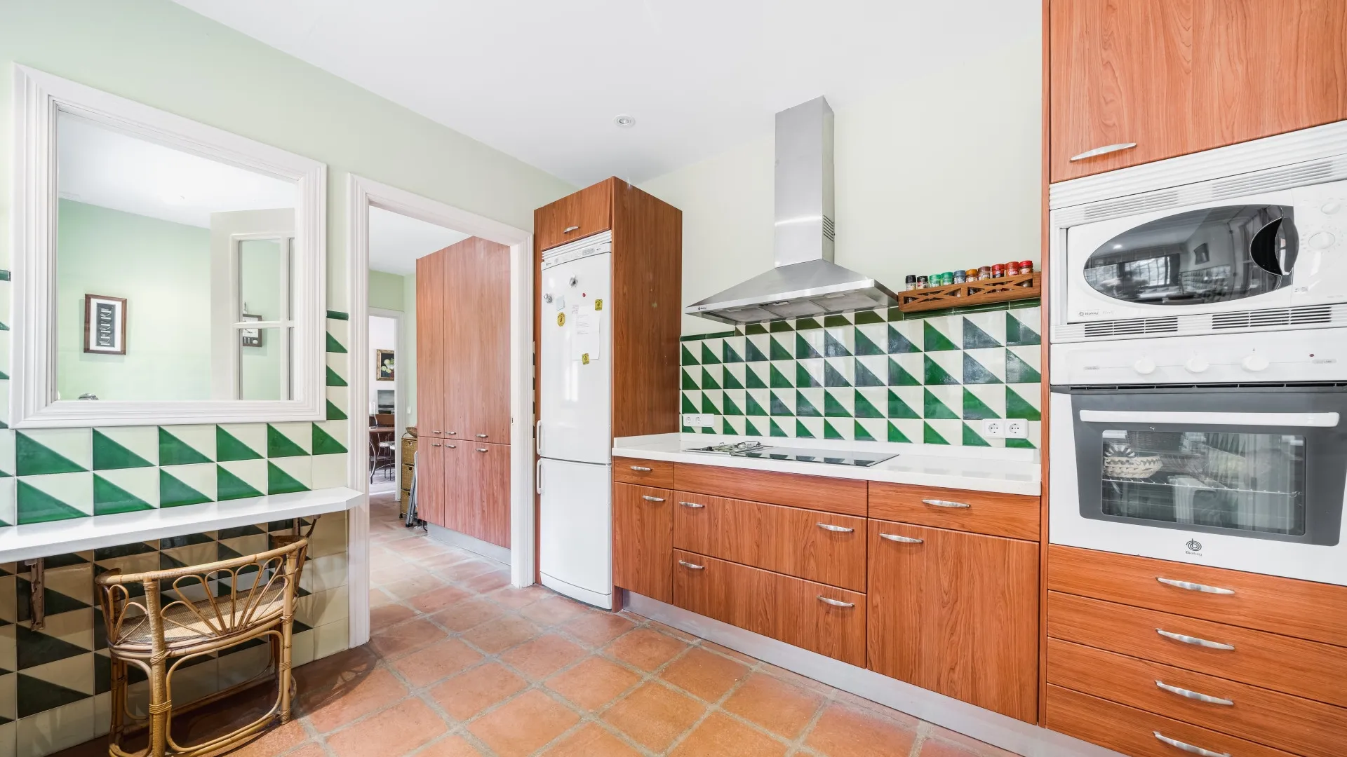 For sale villa with 5 bedrooms in Sotogrande