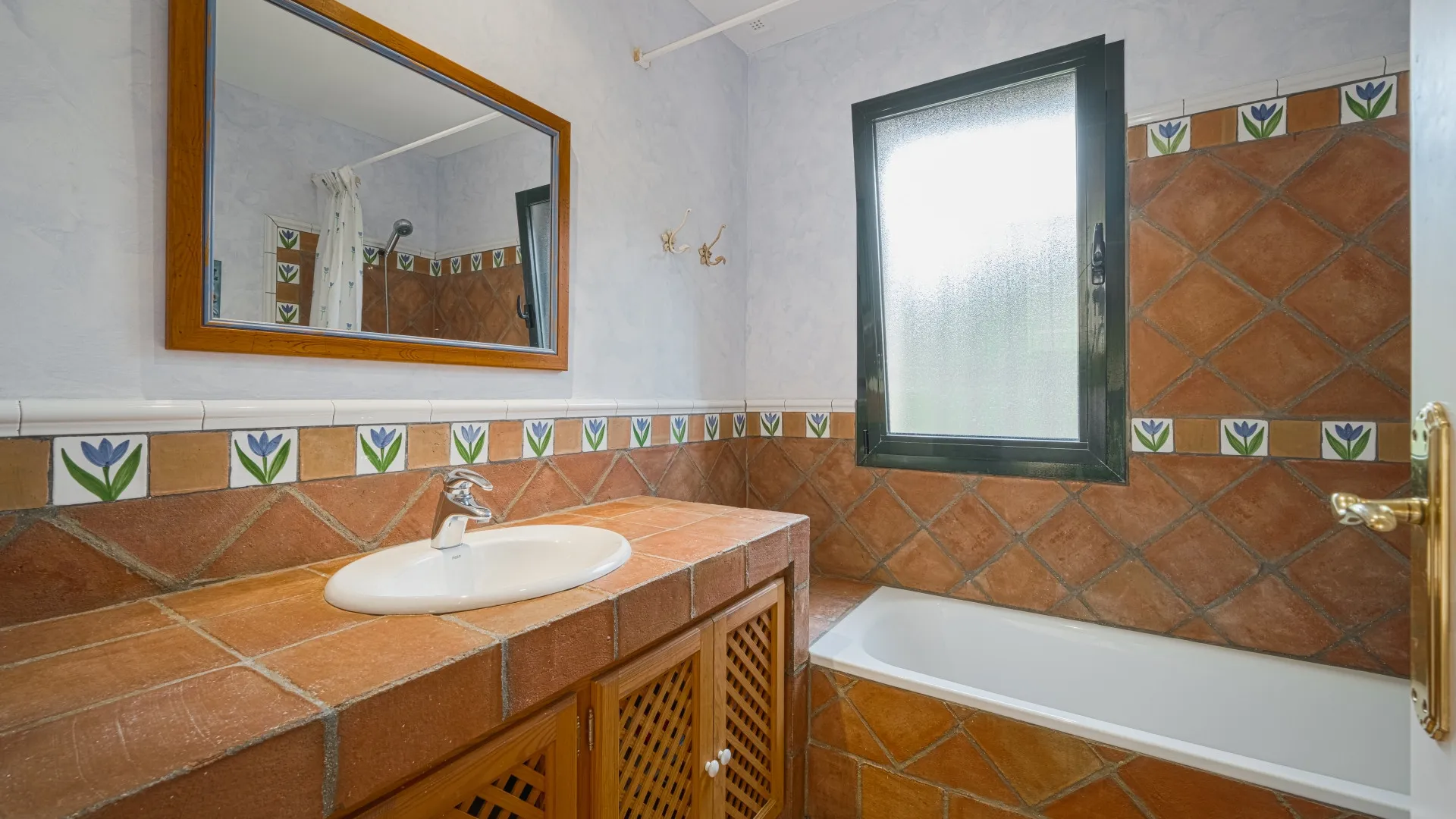 For sale villa with 5 bedrooms in Sotogrande