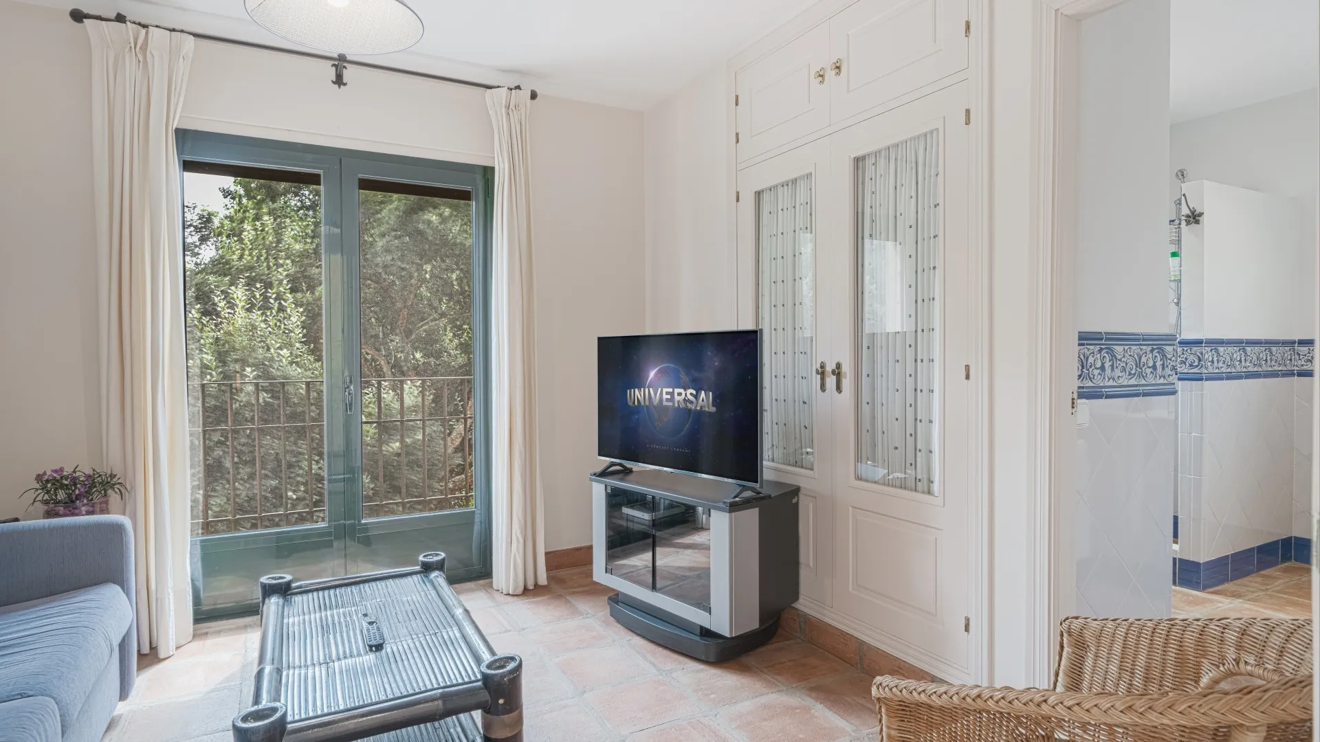 For sale villa with 5 bedrooms in Sotogrande