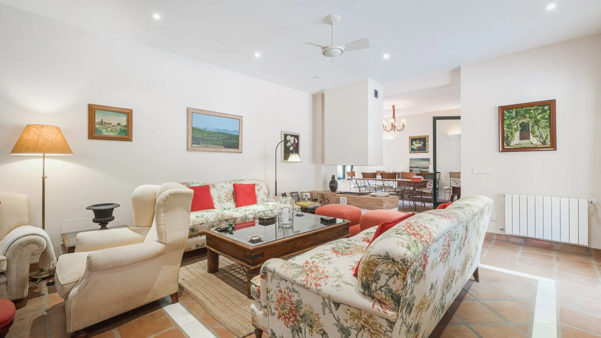 For sale villa with 5 bedrooms in Sotogrande