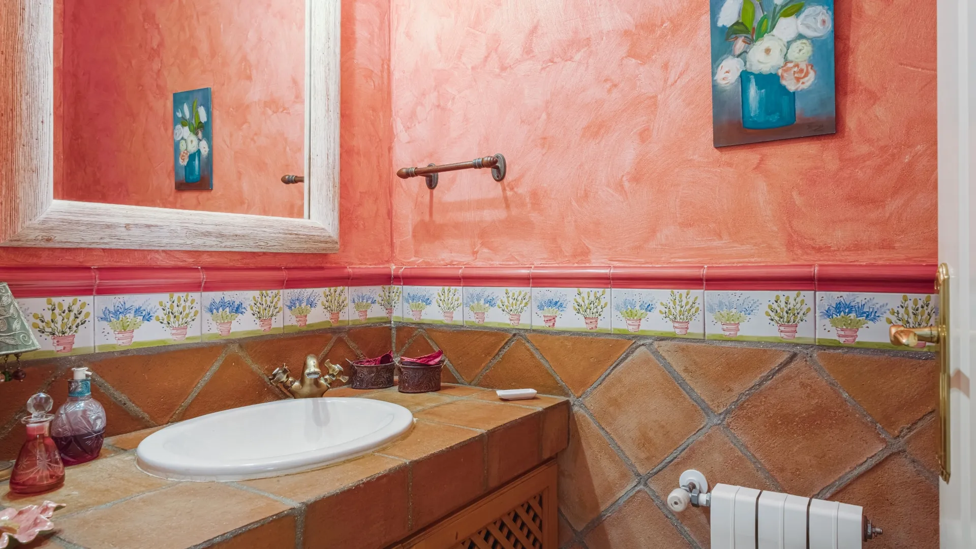 For sale villa with 5 bedrooms in Sotogrande