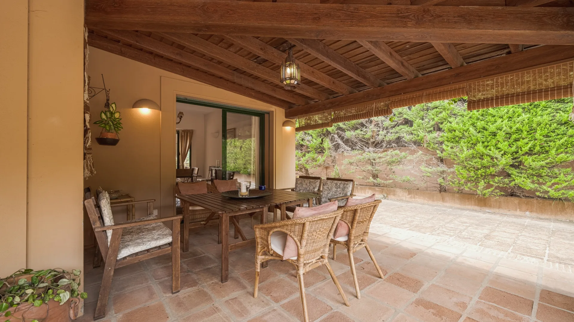 For sale villa with 5 bedrooms in Sotogrande