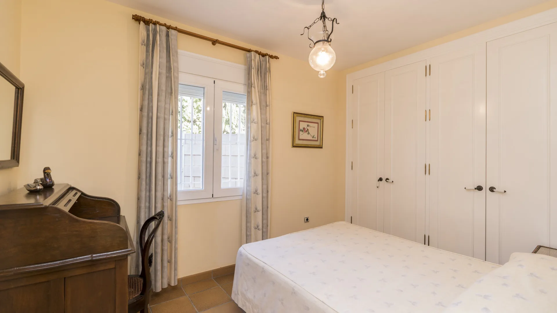 For sale villa with 9 bedrooms in Rincon de la Victoria