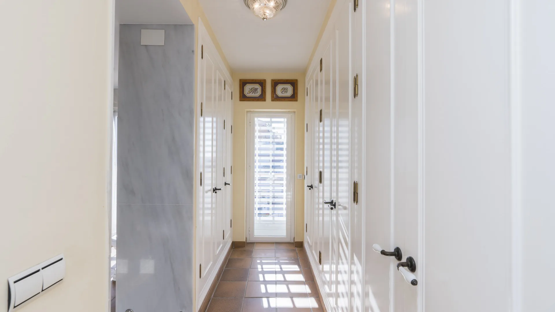 For sale villa with 9 bedrooms in Rincon de la Victoria