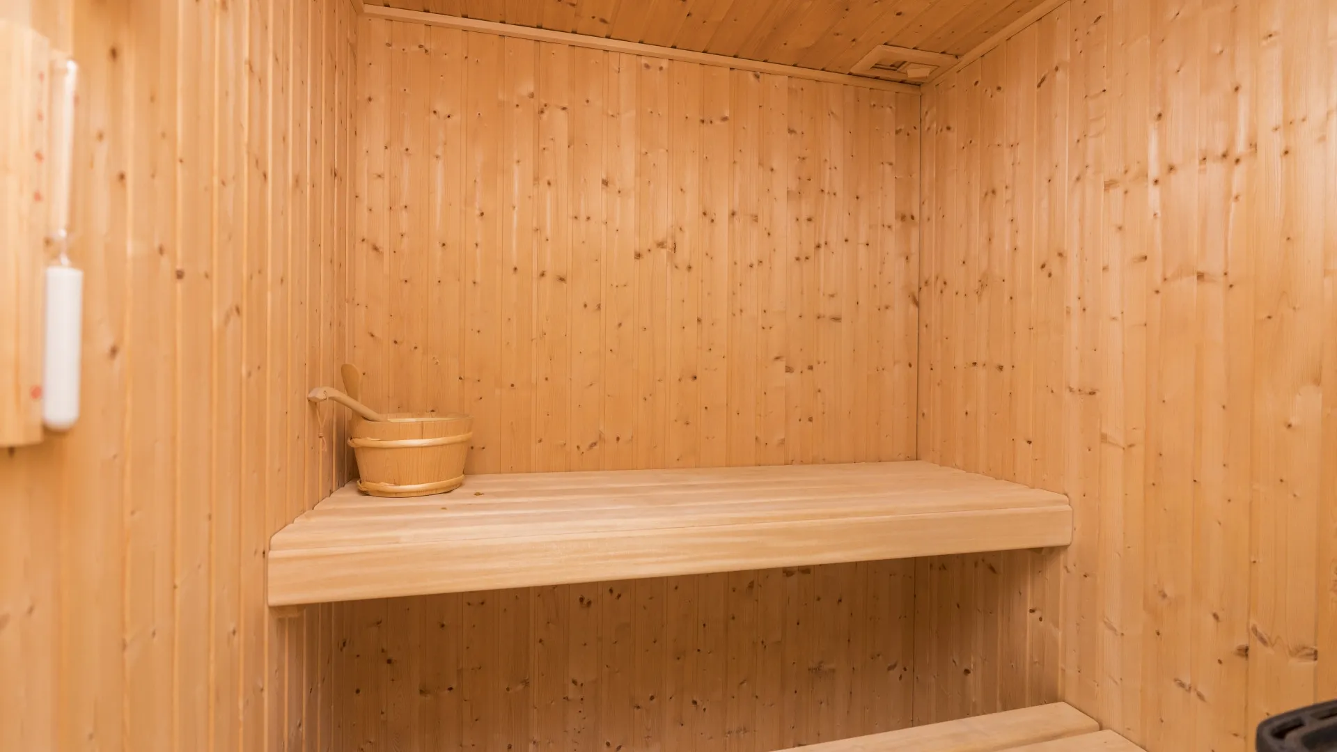 For sale villa with 9 bedrooms in Rincon de la Victoria