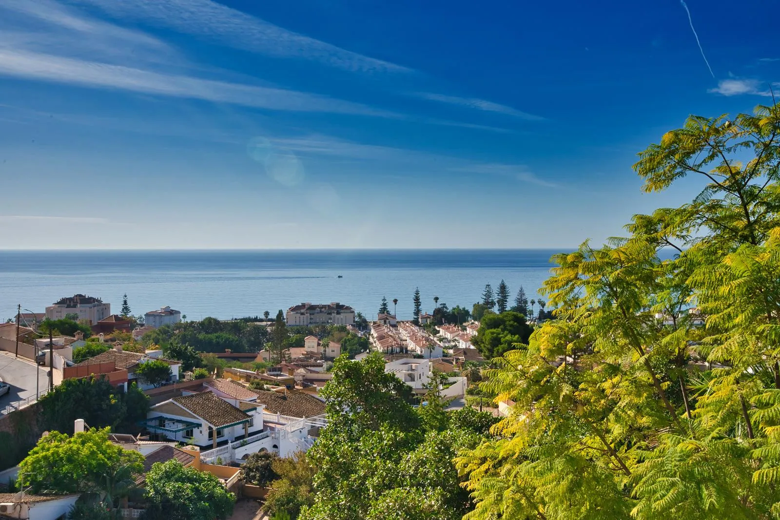 For sale villa with 9 bedrooms in Rincon de la Victoria