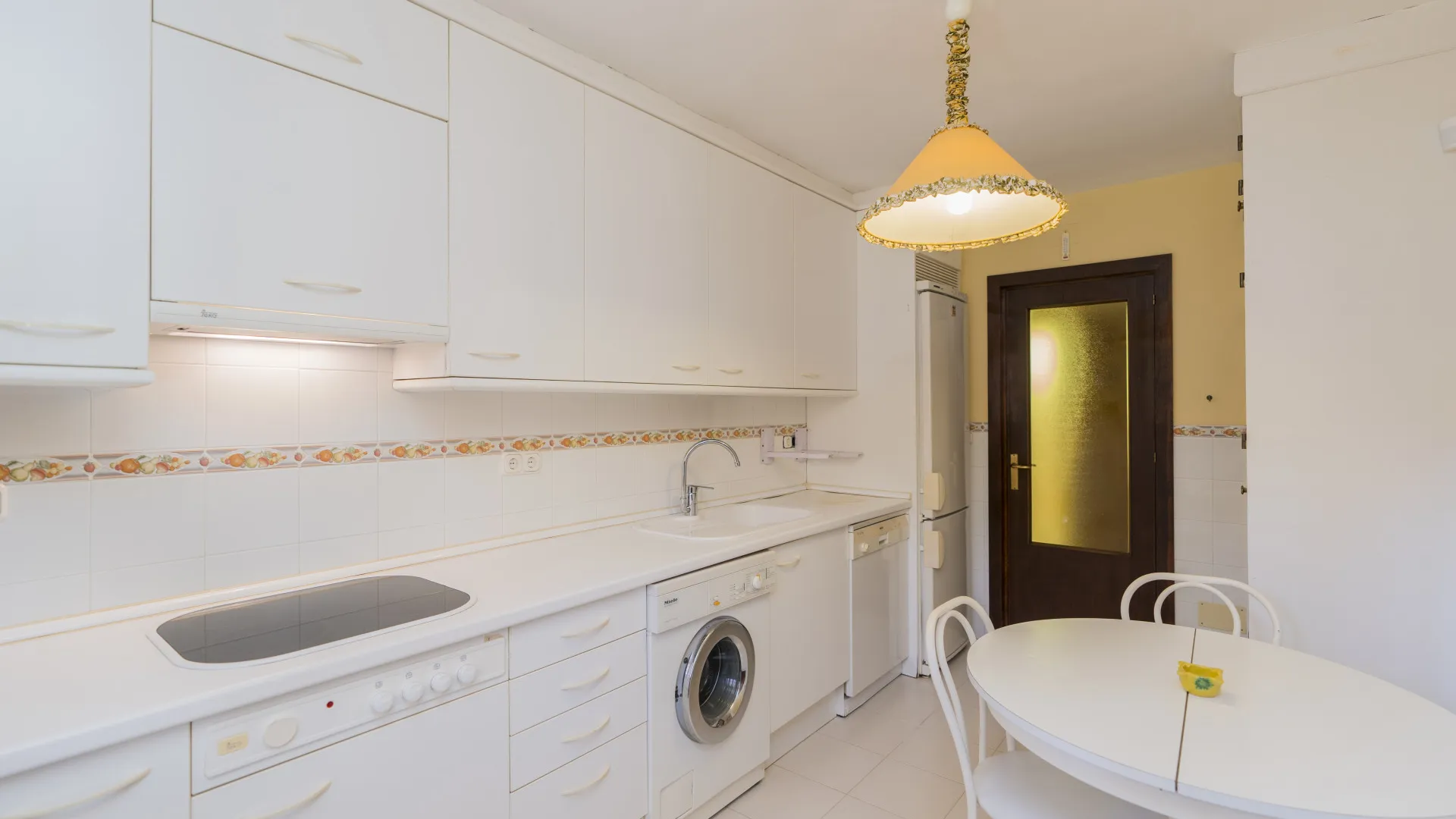 For sale villa with 9 bedrooms in Rincon de la Victoria