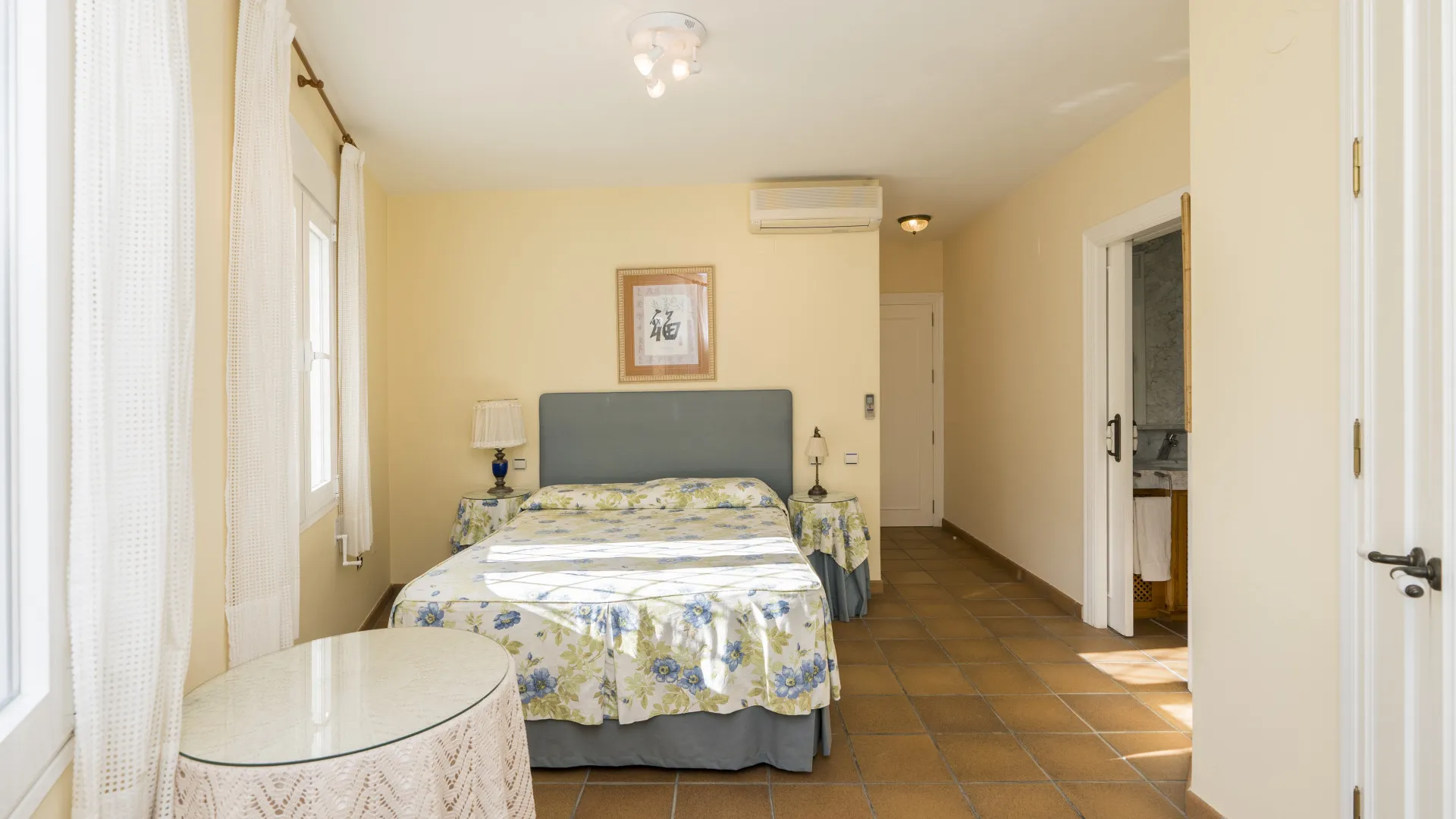 For sale villa with 9 bedrooms in Rincon de la Victoria