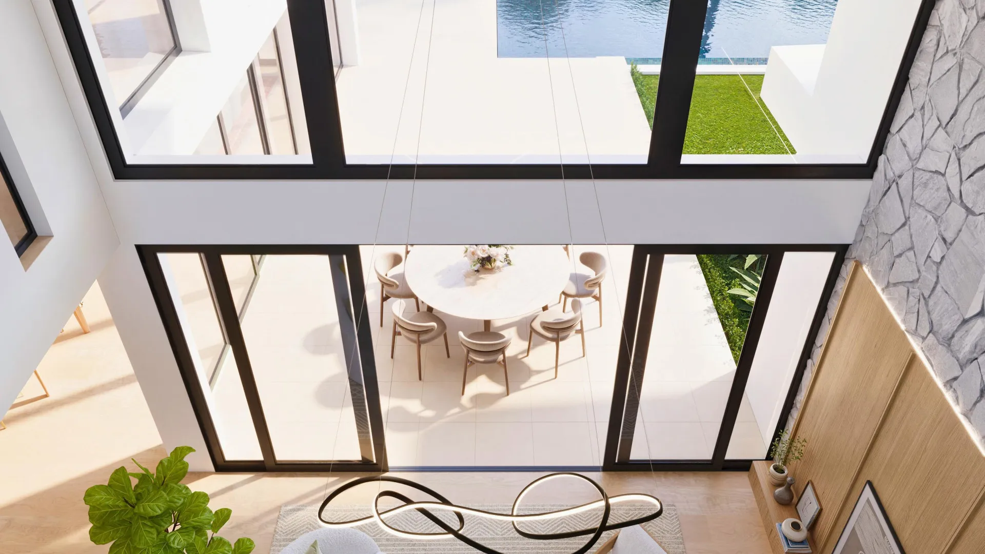 5 bedrooms villa for sale in Sotogrande