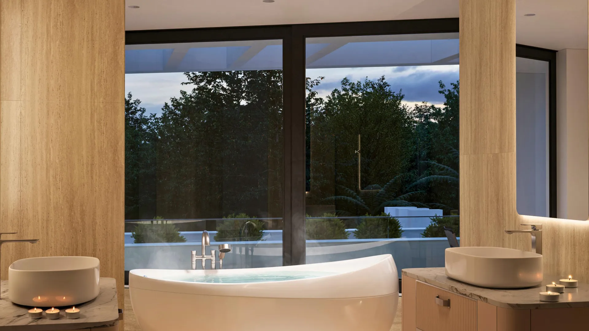 5 bedrooms villa for sale in Sotogrande