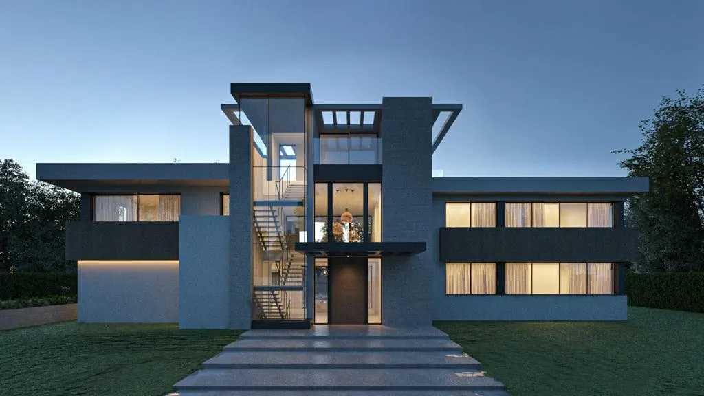 5 bedrooms villa for sale in Sotogrande